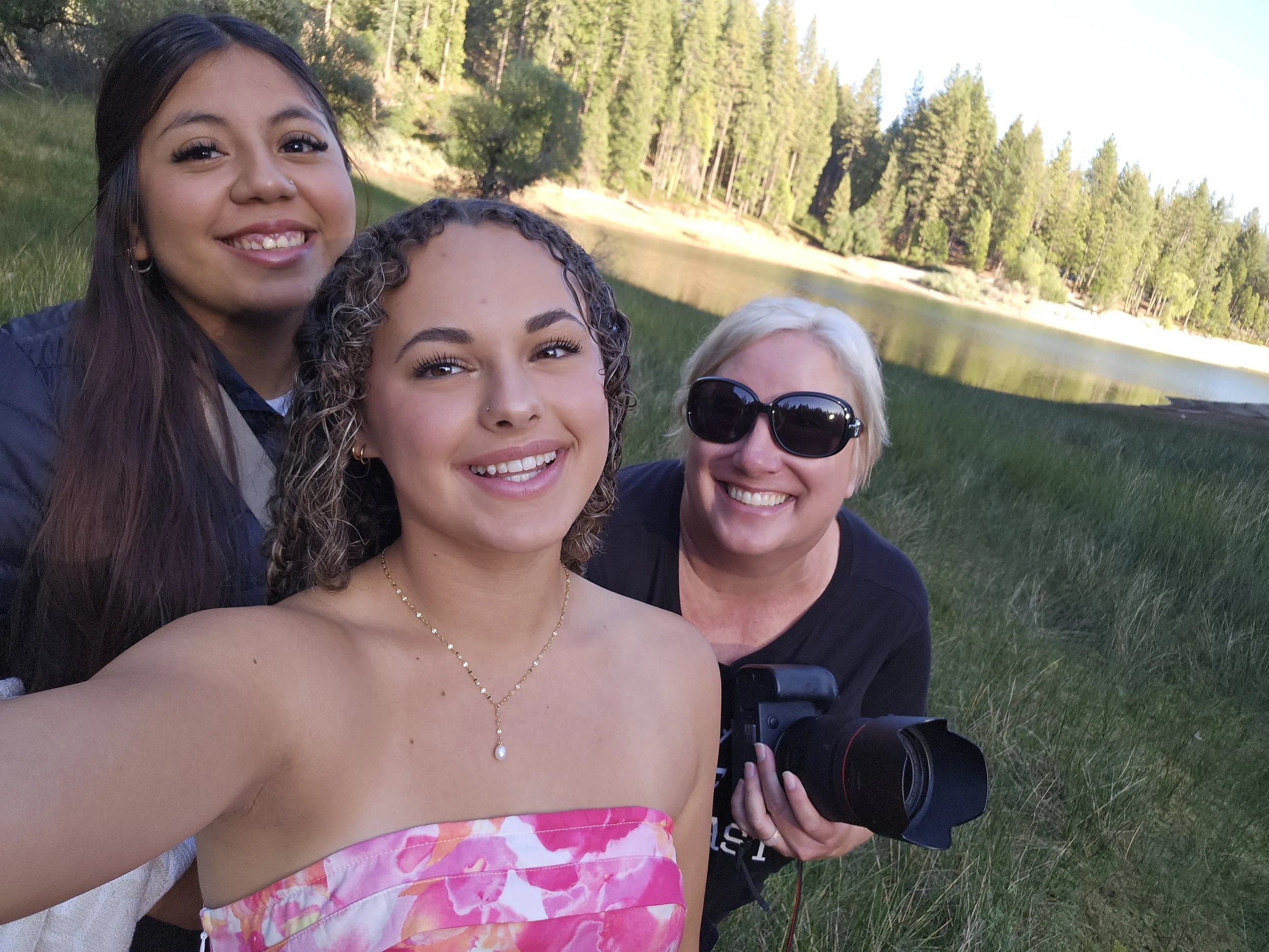 folsom-senior-pcitures.jpg