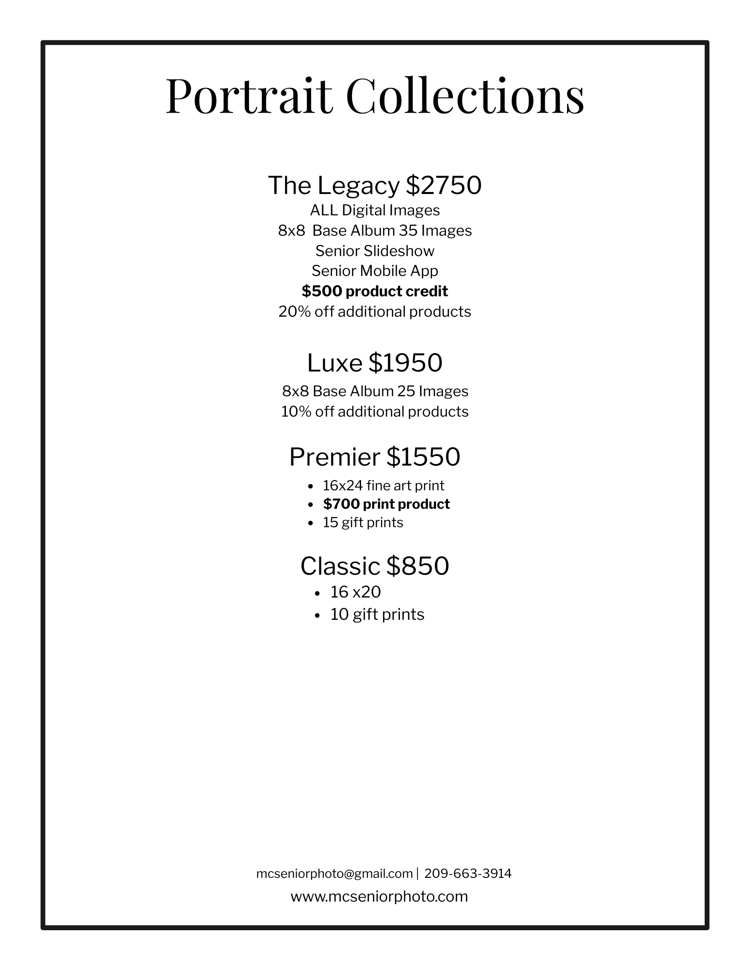 MC Portrait payment (6).png