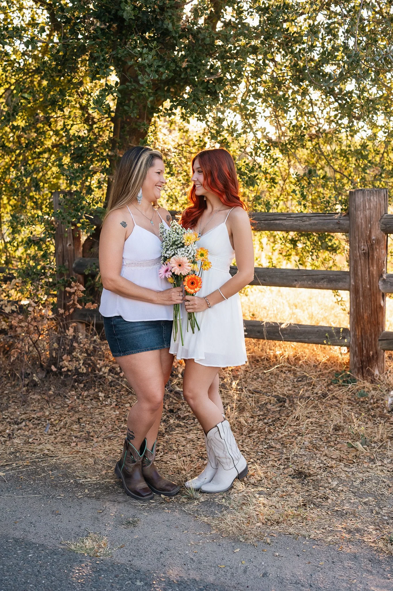 senior-portraits-lodi-california.jpg