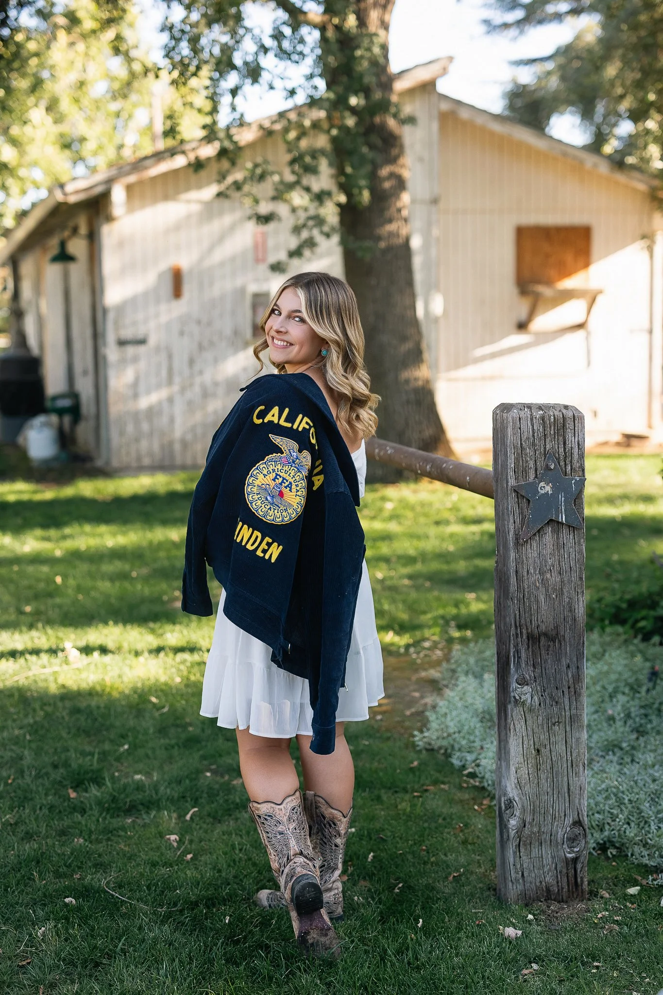 senior_photographer_lodi_mc_senior_photo_remy-25.jpg