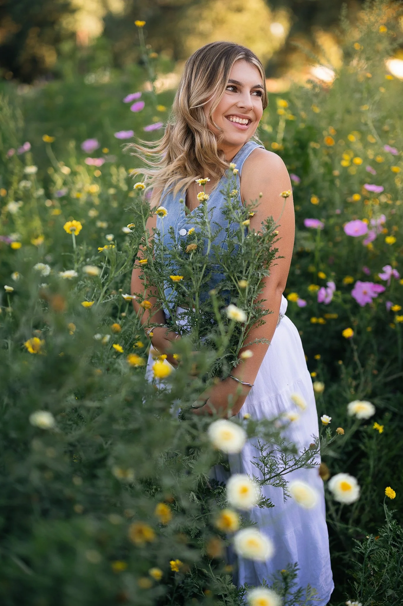 lodi-flower-farm-senior-pictures.jpg