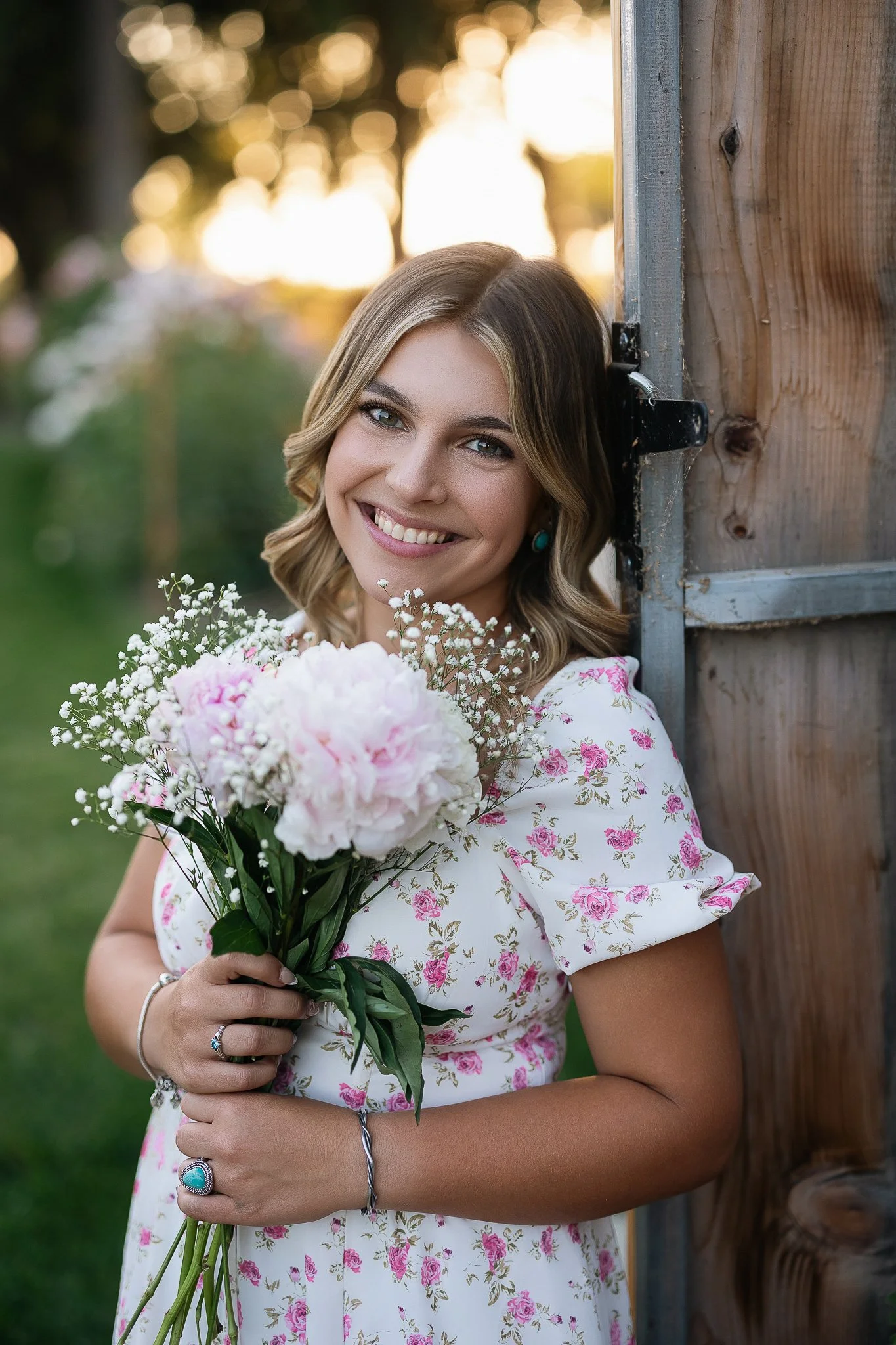 lodi-senior-photographer-mc-senior-photo (2).jpg