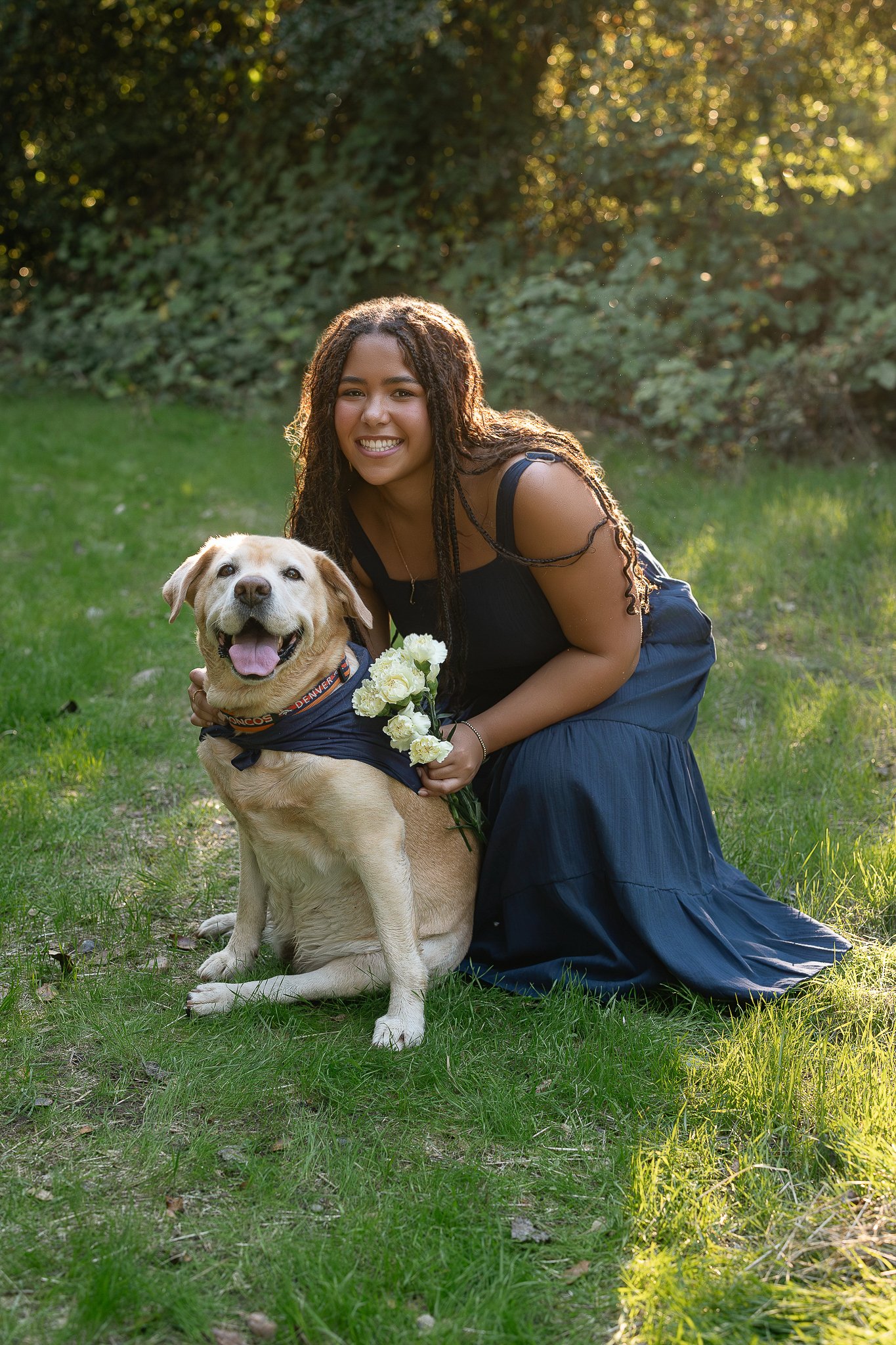 folsom-lake-senior-pictures (2).jpg