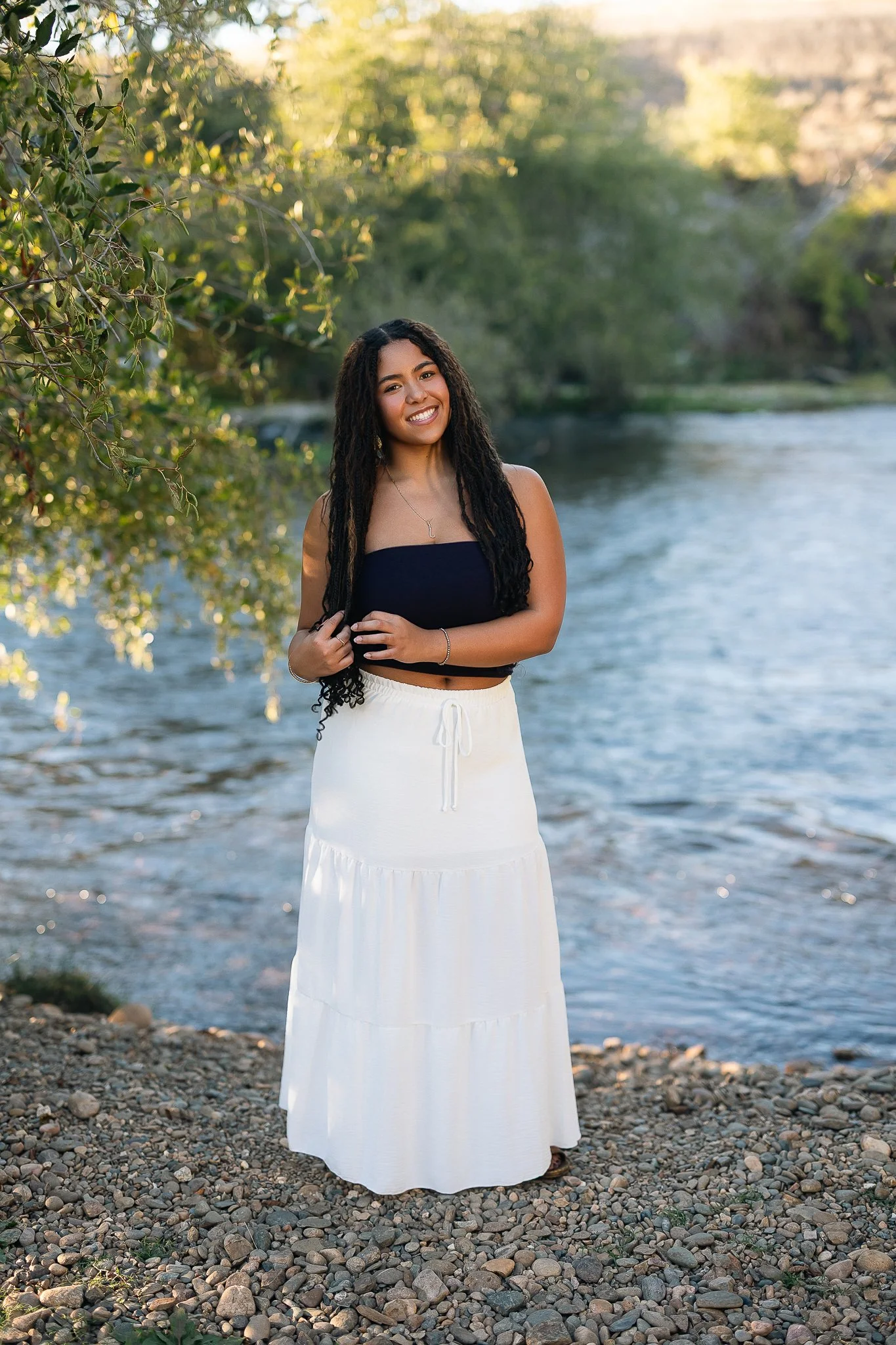 folsom-lake-senior-pictures (3).jpg