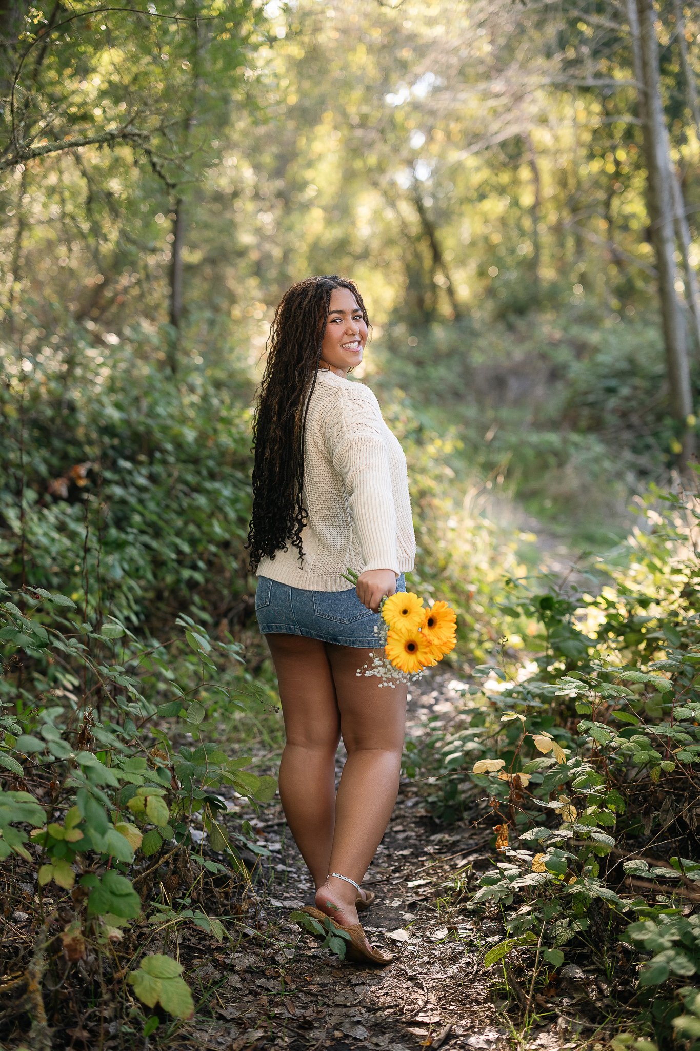 folsom-lake-senior-pictures.jpg