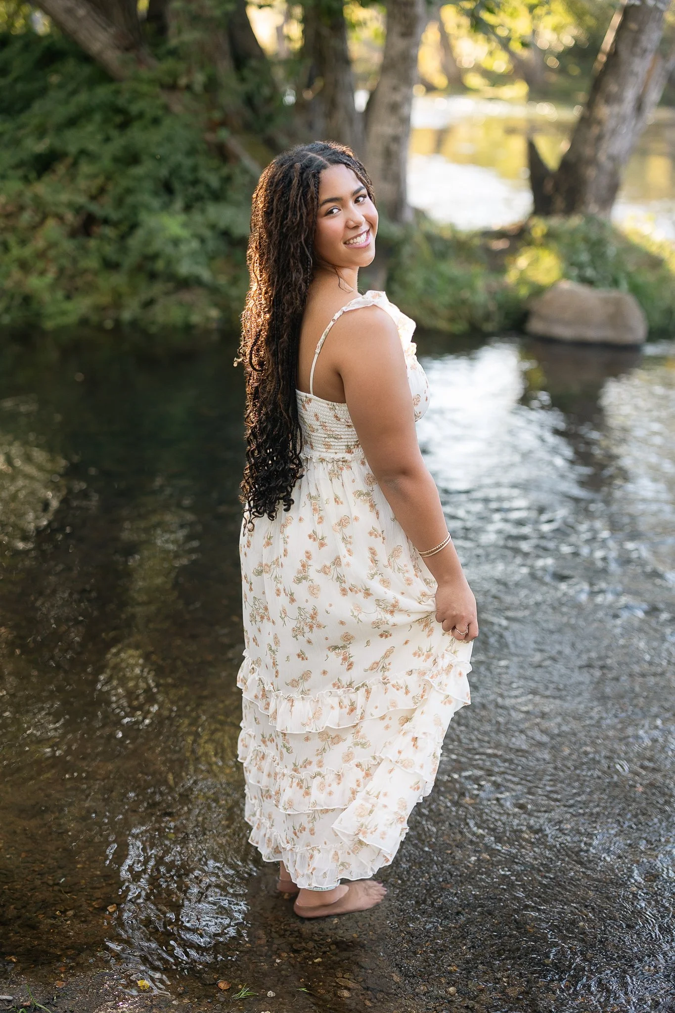 oak-ridge-high-school-senior-pictures (3).jpg