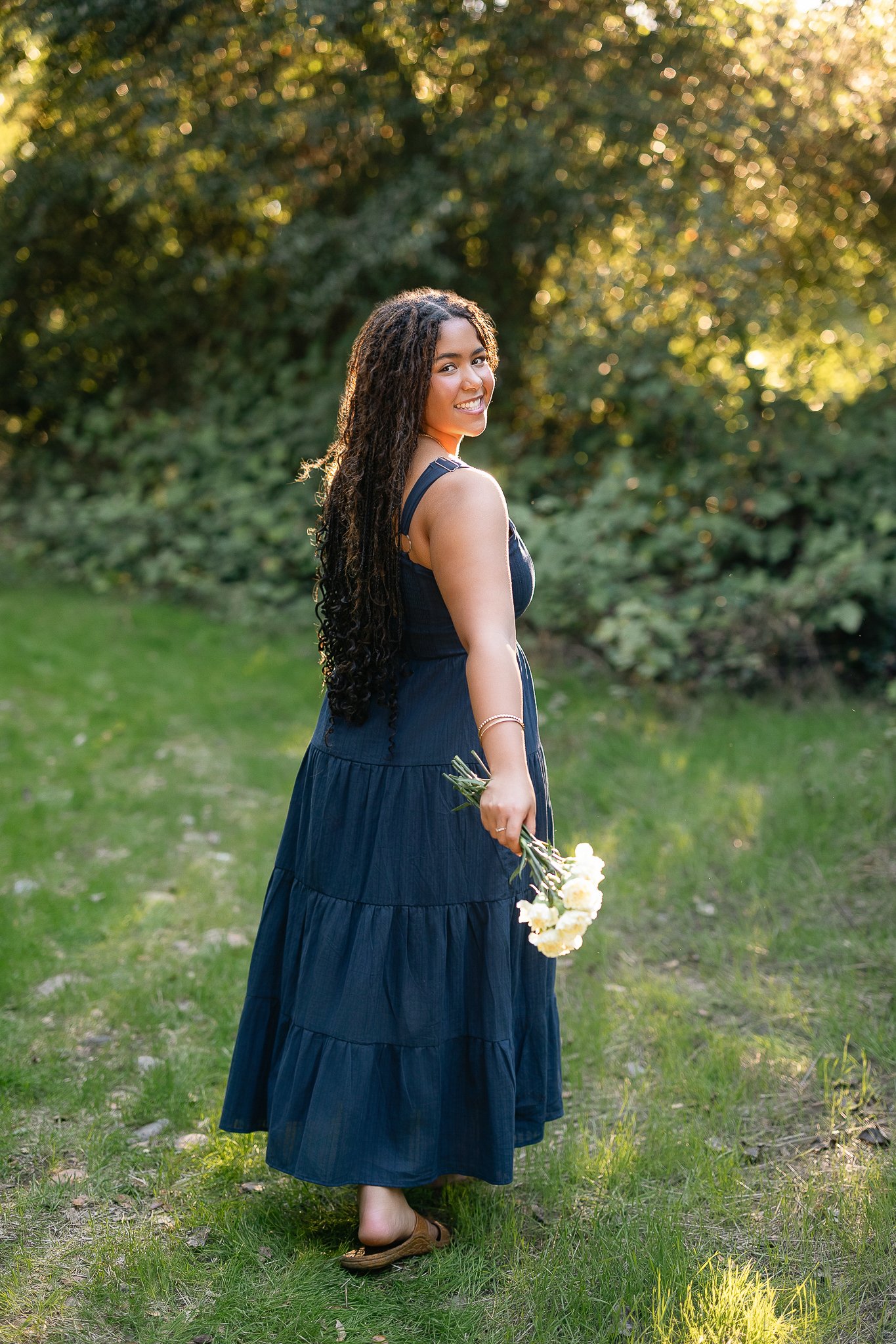 oak-ridge-high-school-senior-pictures (4).jpg