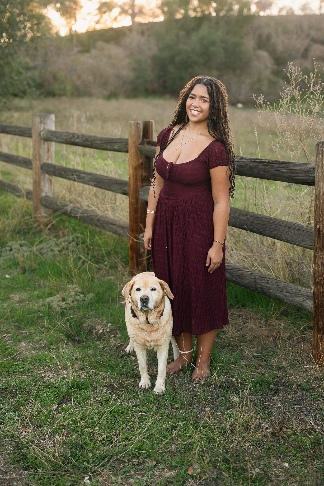 oak-ridge-high-school-senior-portraits (2).jpg