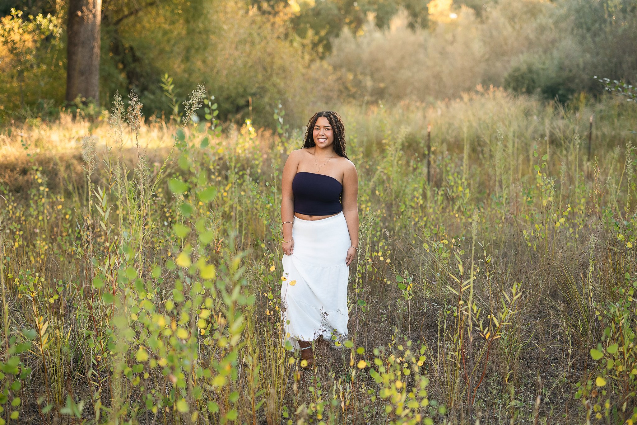 oak-ridge-high-school-senior-portraits.jpg