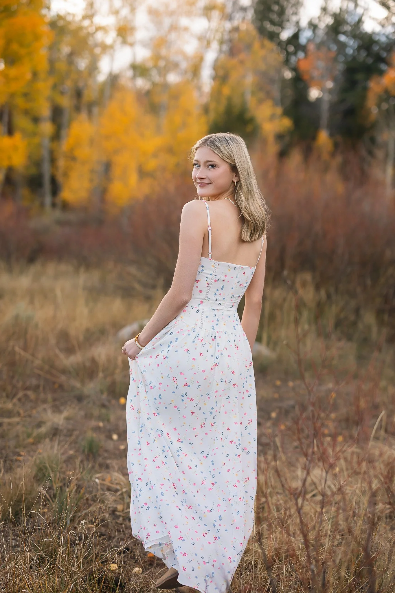 saint-francis-high-school-senior-pictures.jpg