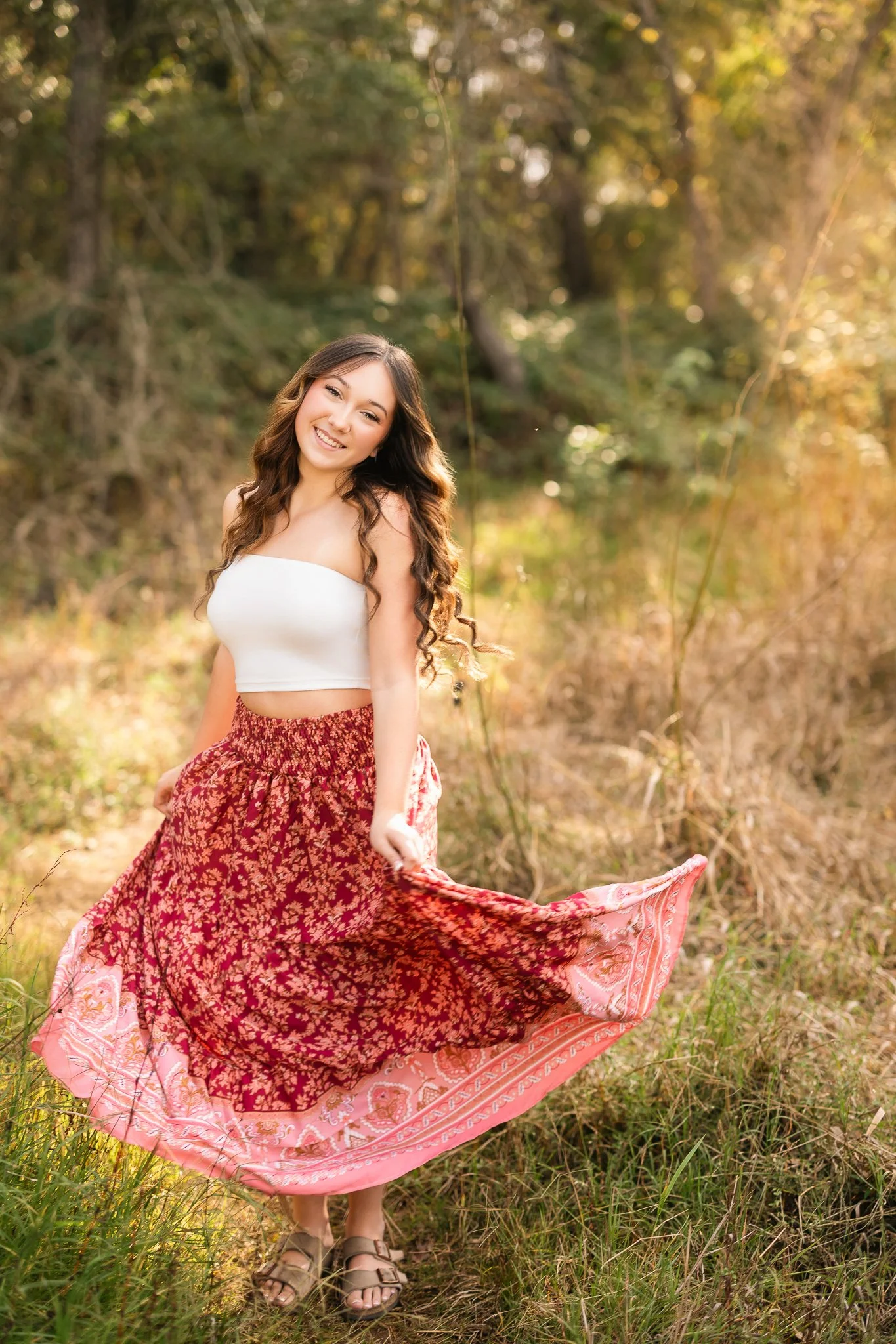 fall-senior-pictures-sacramento.jpg