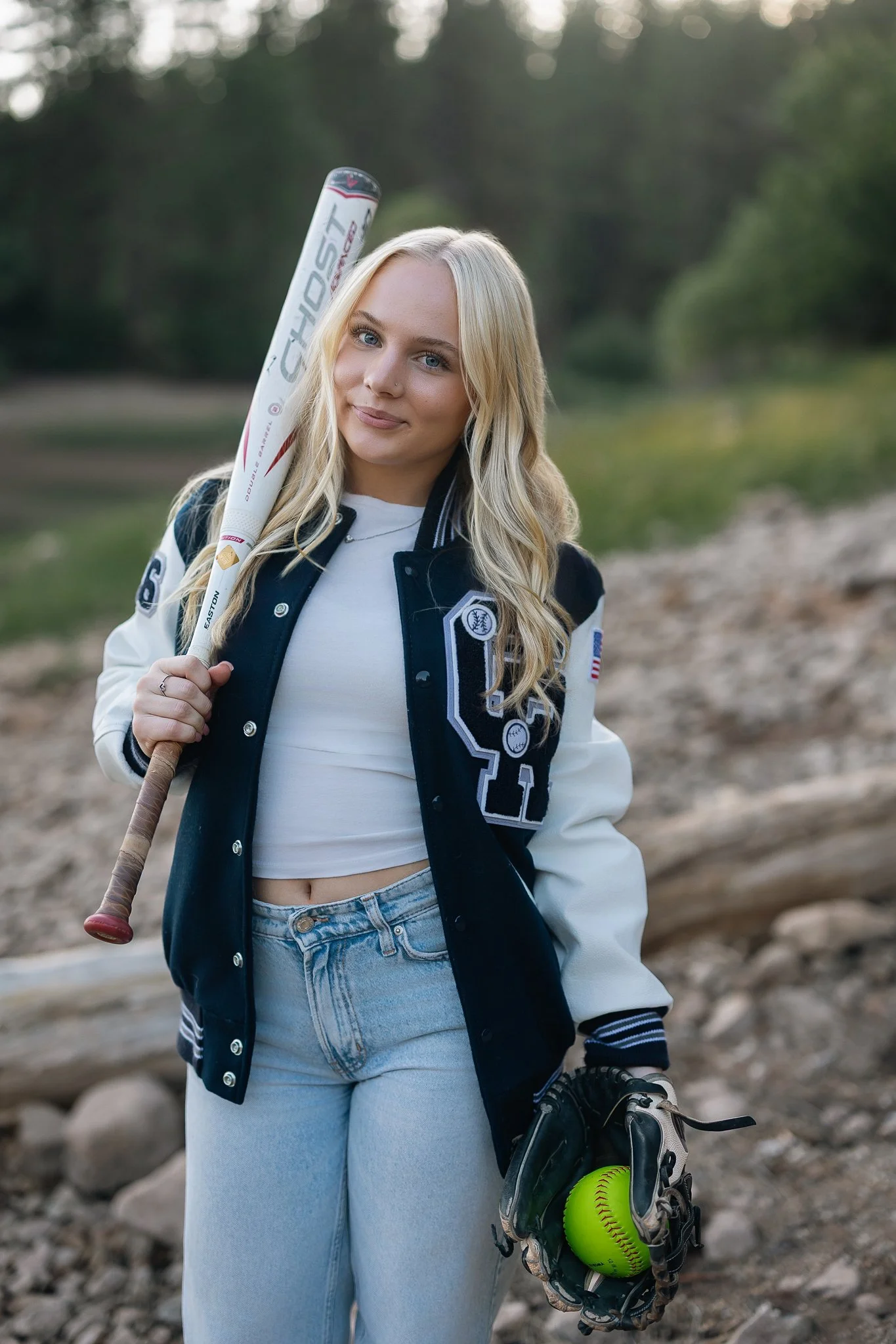 baseball-senior-picrurs-sacramento.jpg