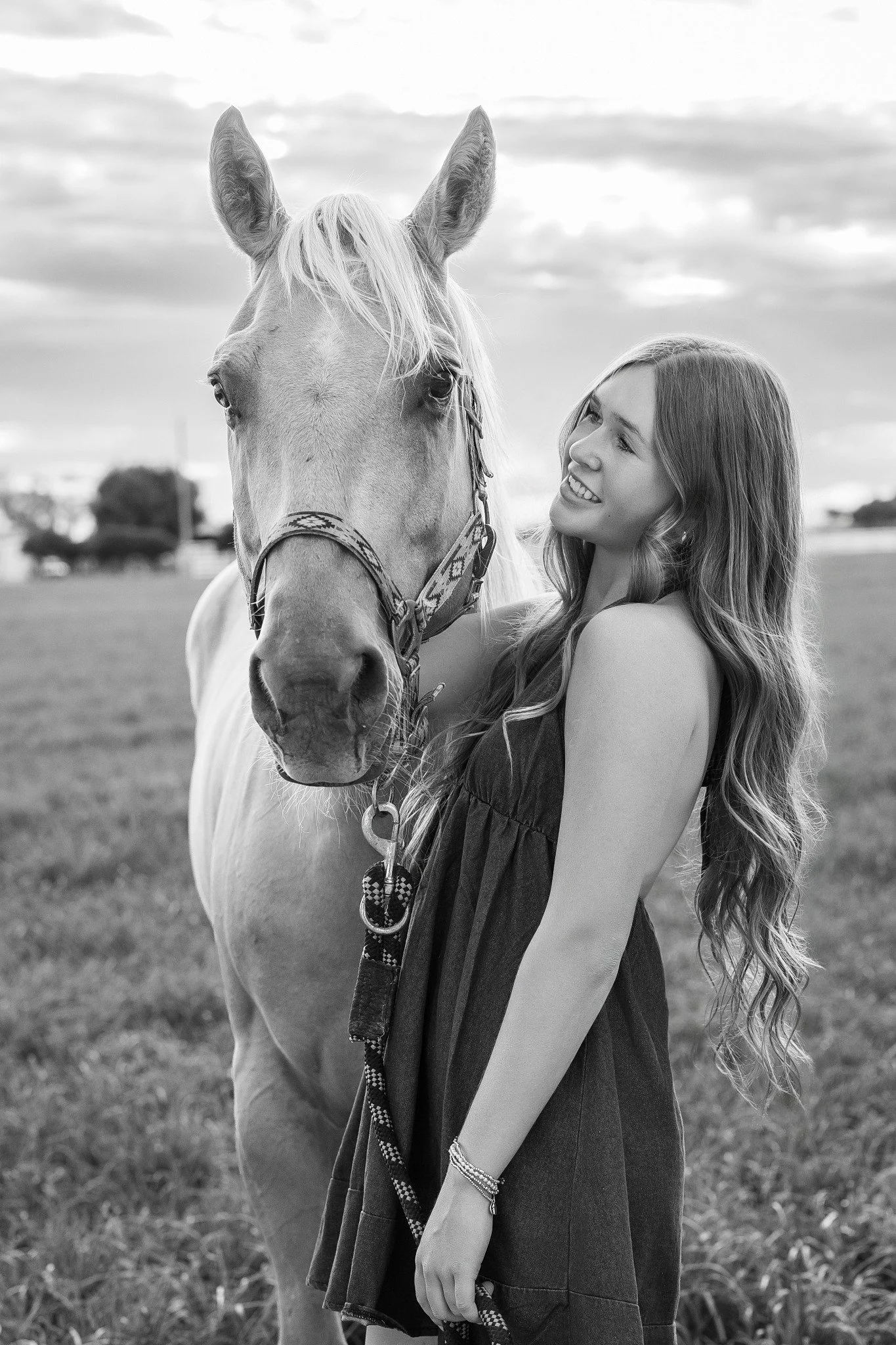 liberty-ranch-high-school-senior-pictures.jpg