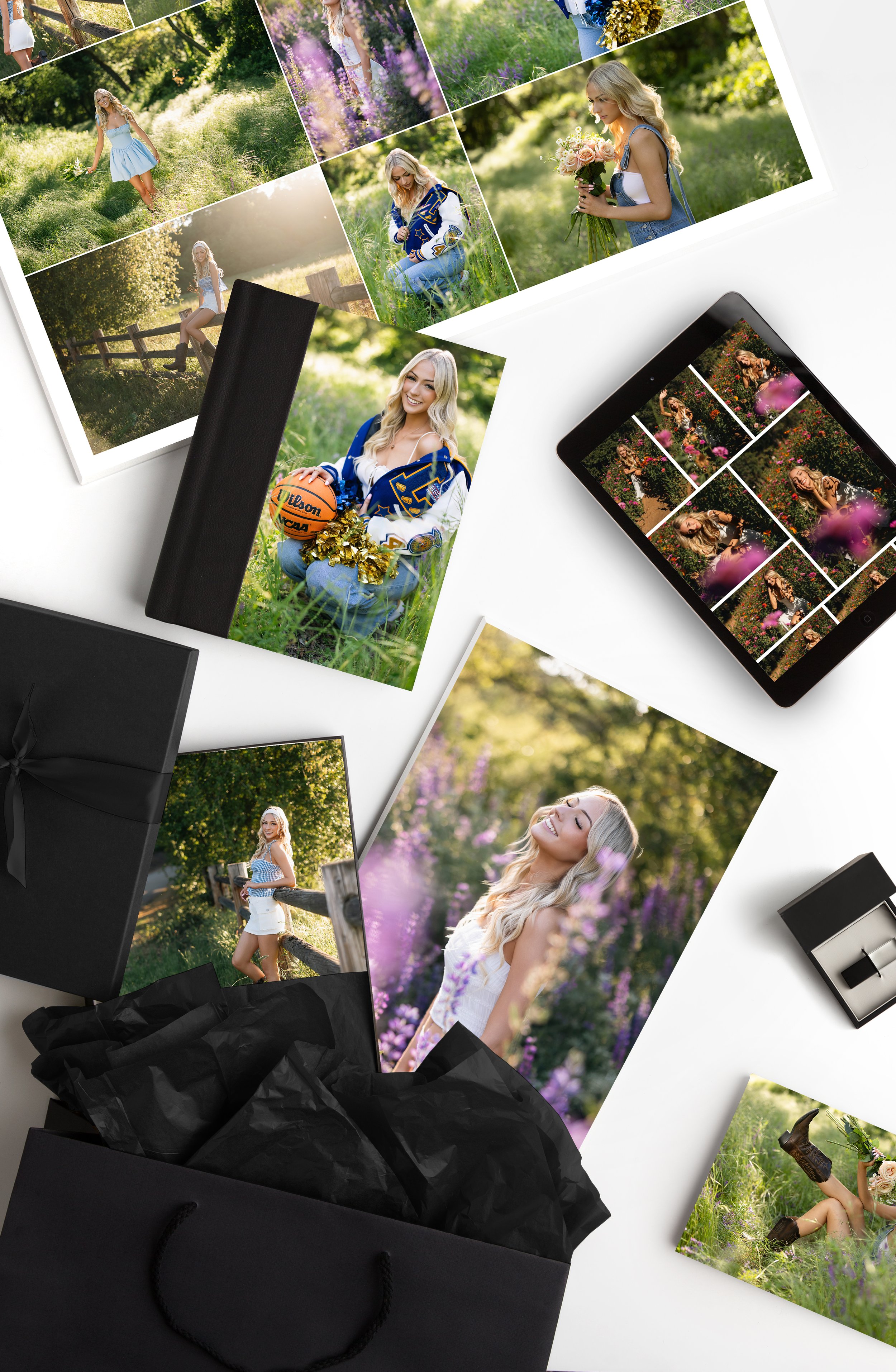 lodi-senior-photographer.jpg