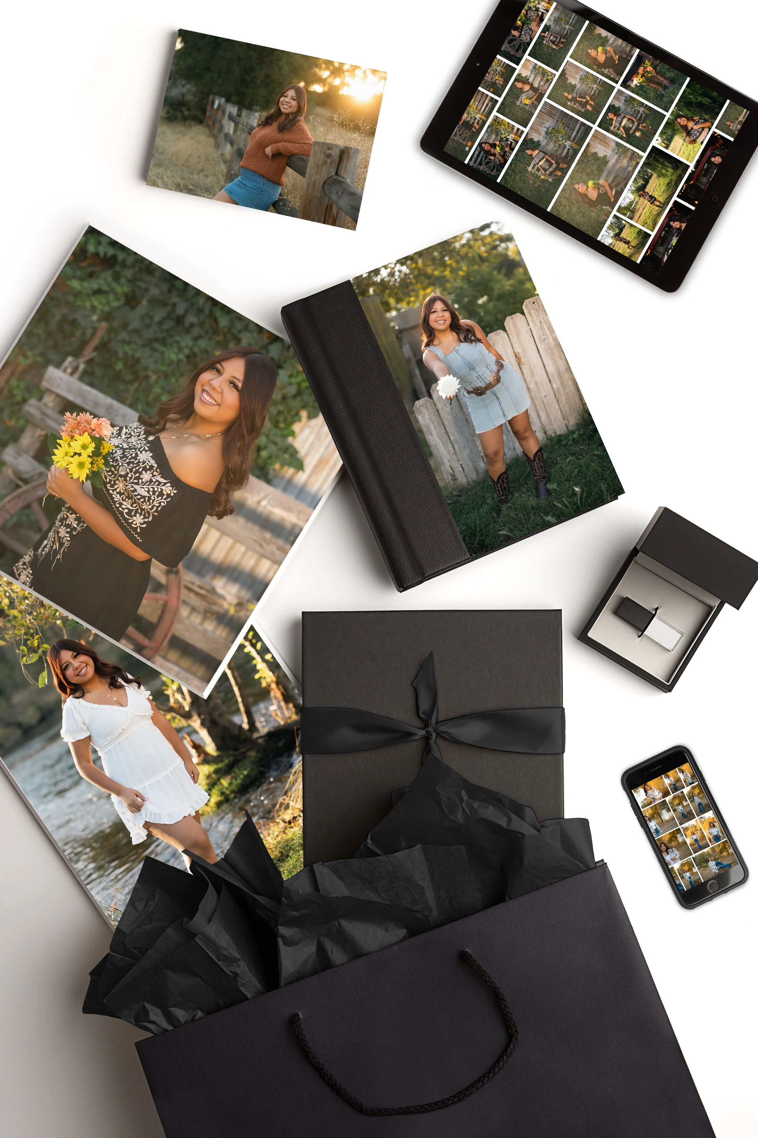 senior-pictures-sacramento-california-mc-senior-photo (3).jpg