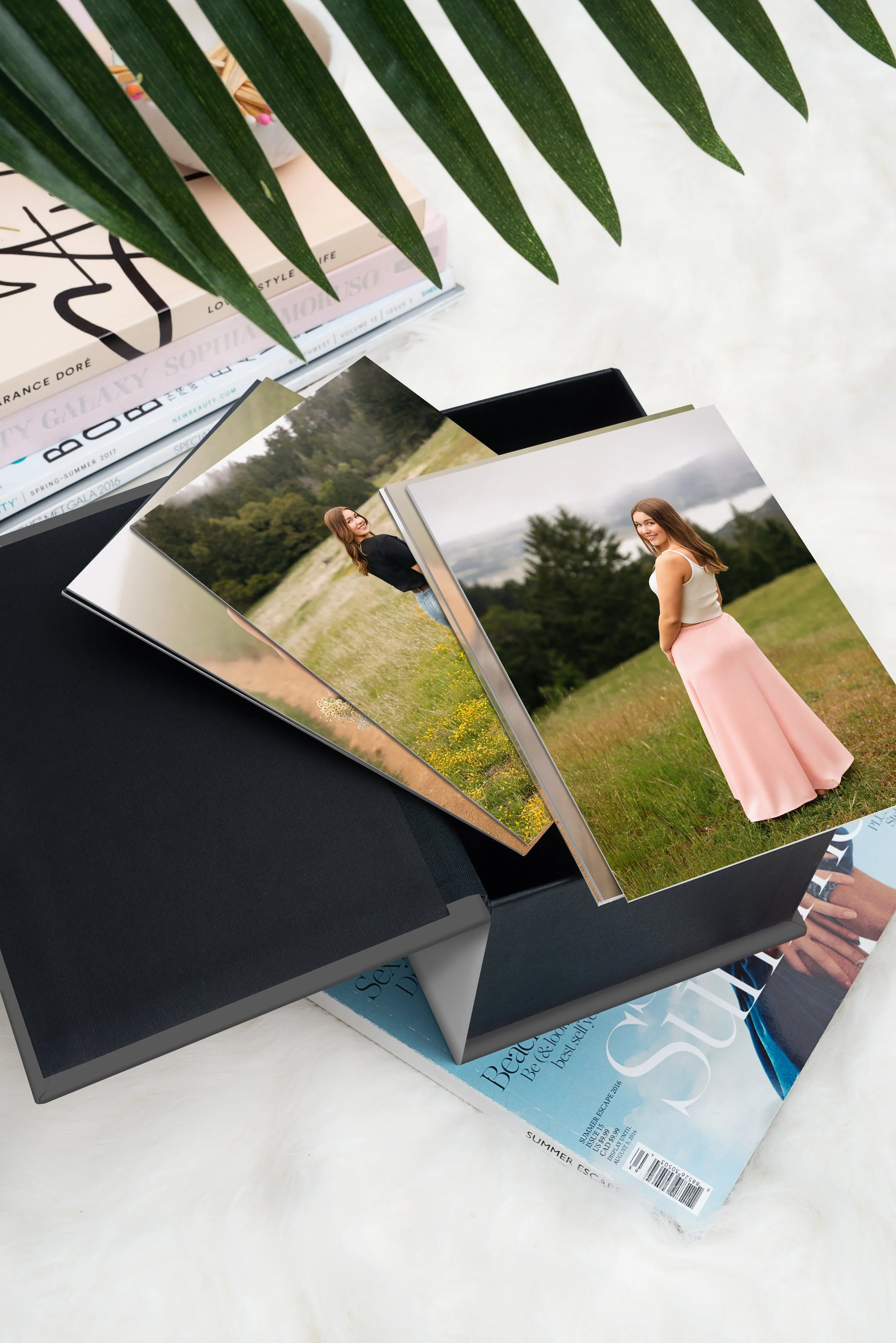 senior-pictures-folsom-california-mc-senior-photo (2).jpg