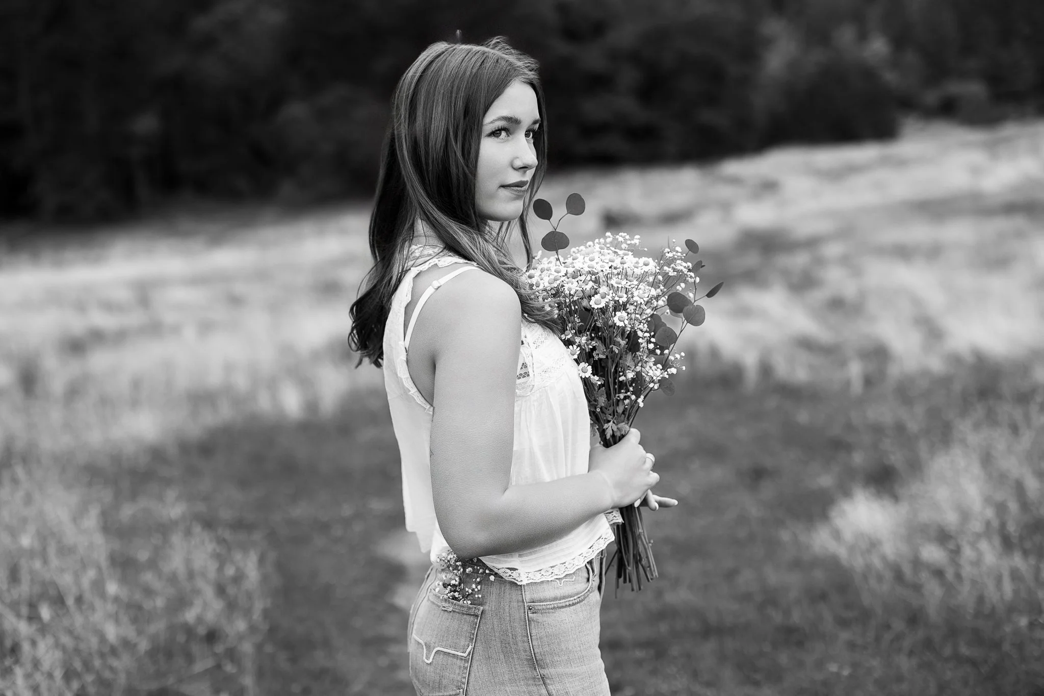 granite-bay-senior-photographer (4).jpg