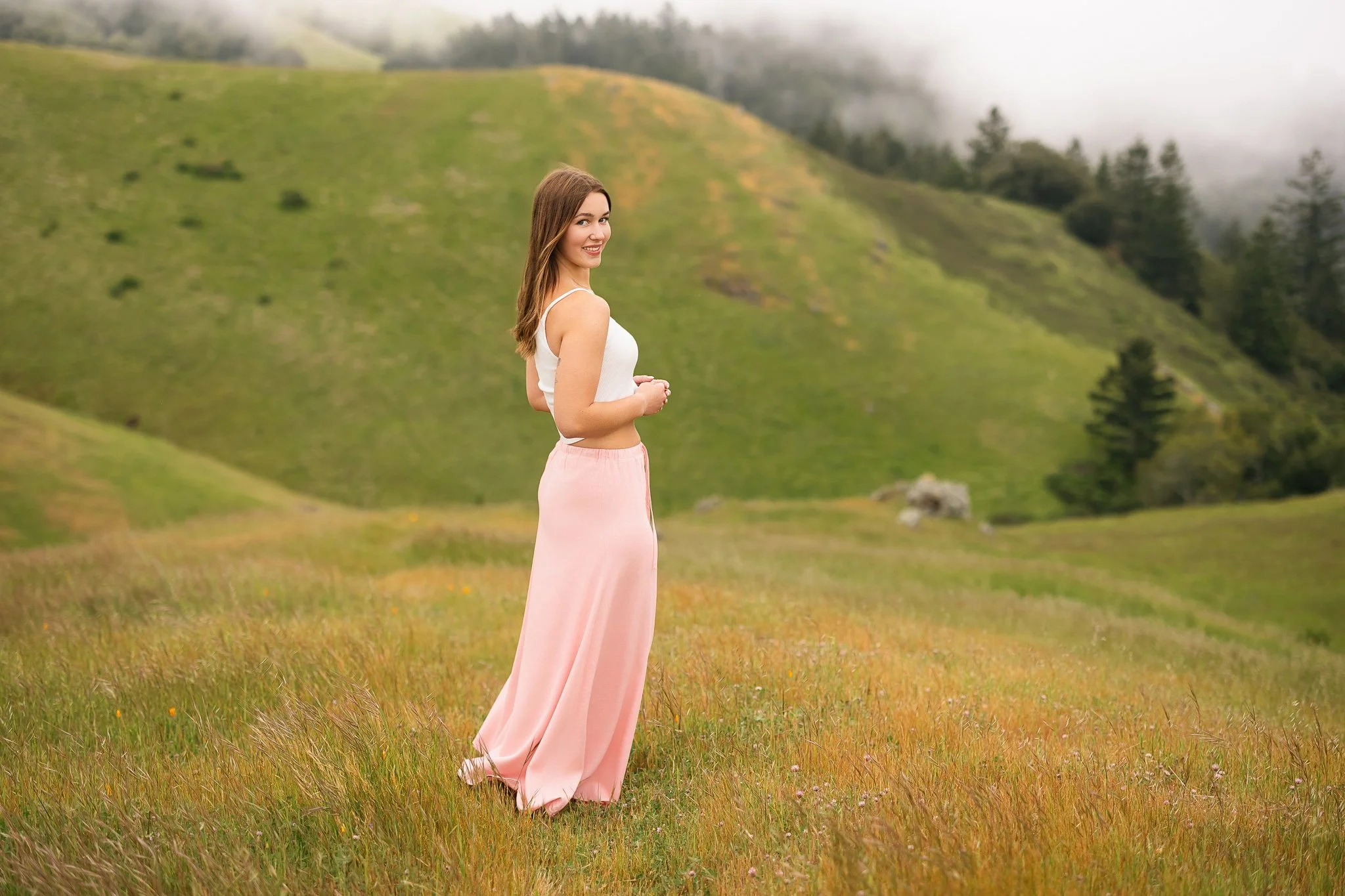 granite-bay-senior-photographer (5).jpg