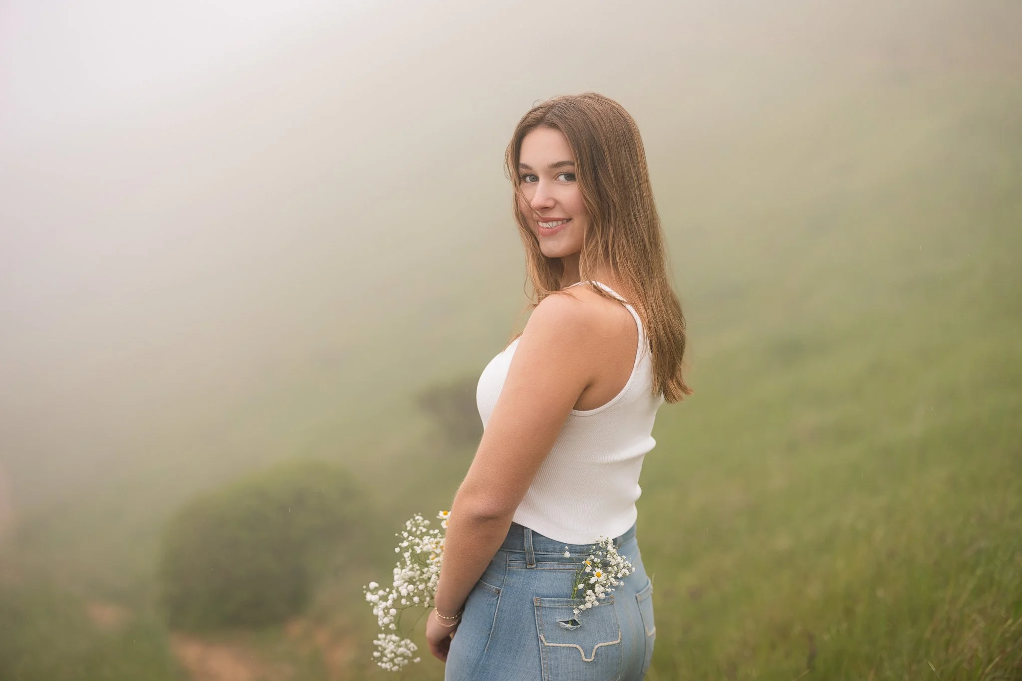 granite-bay-senior-photographer (6).jpg
