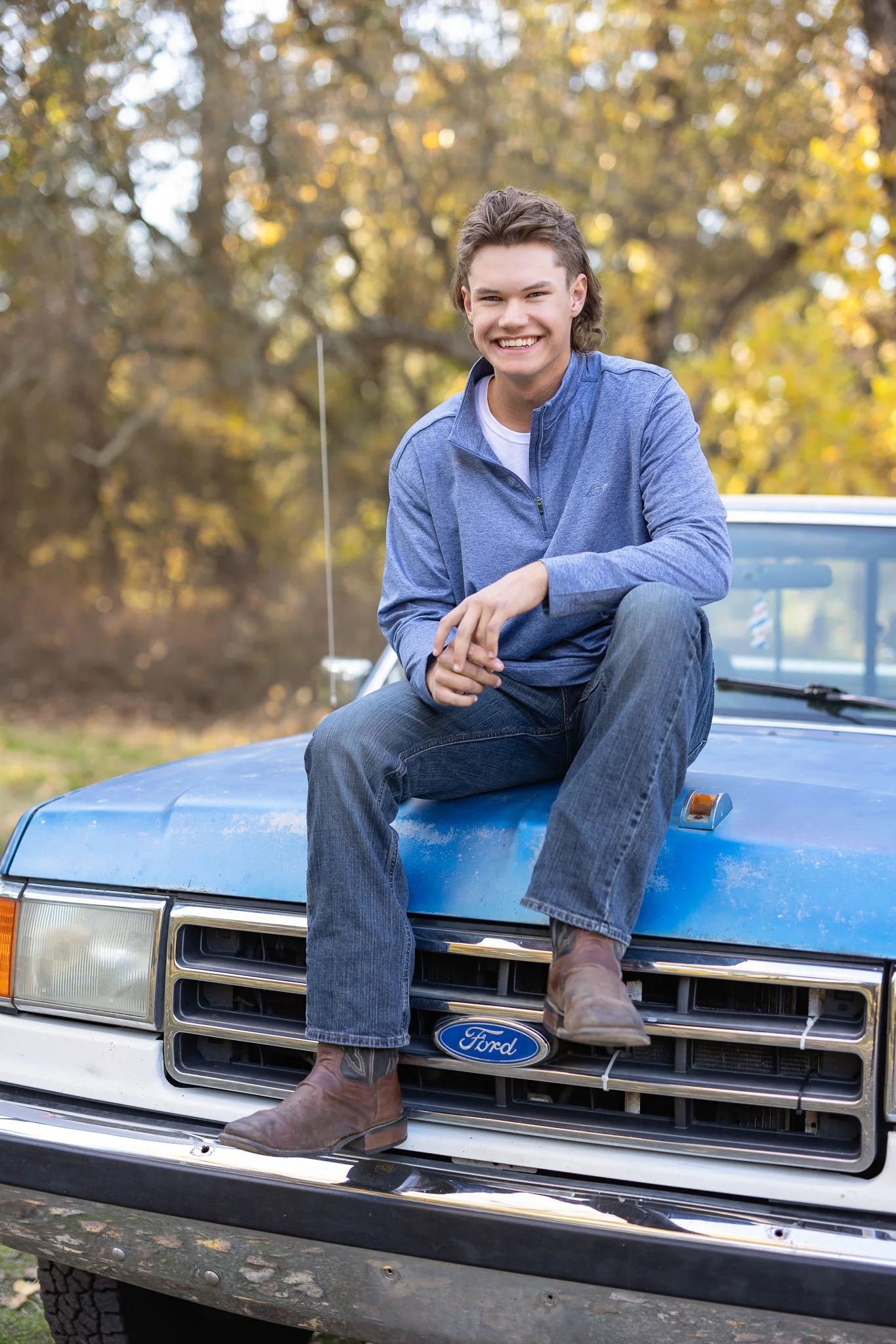 guy senior pictures sacramento