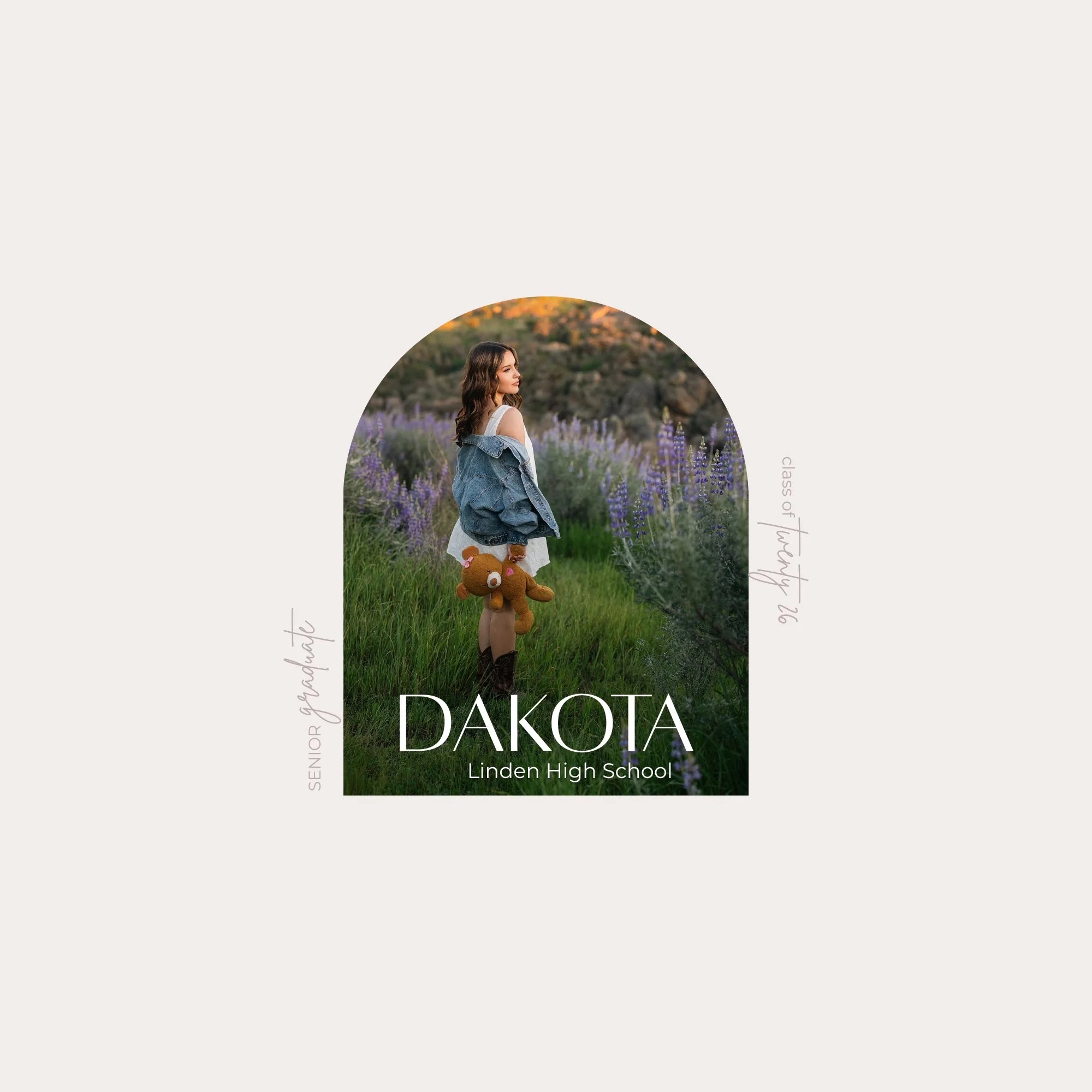 12x12 signing board dakota.jpg