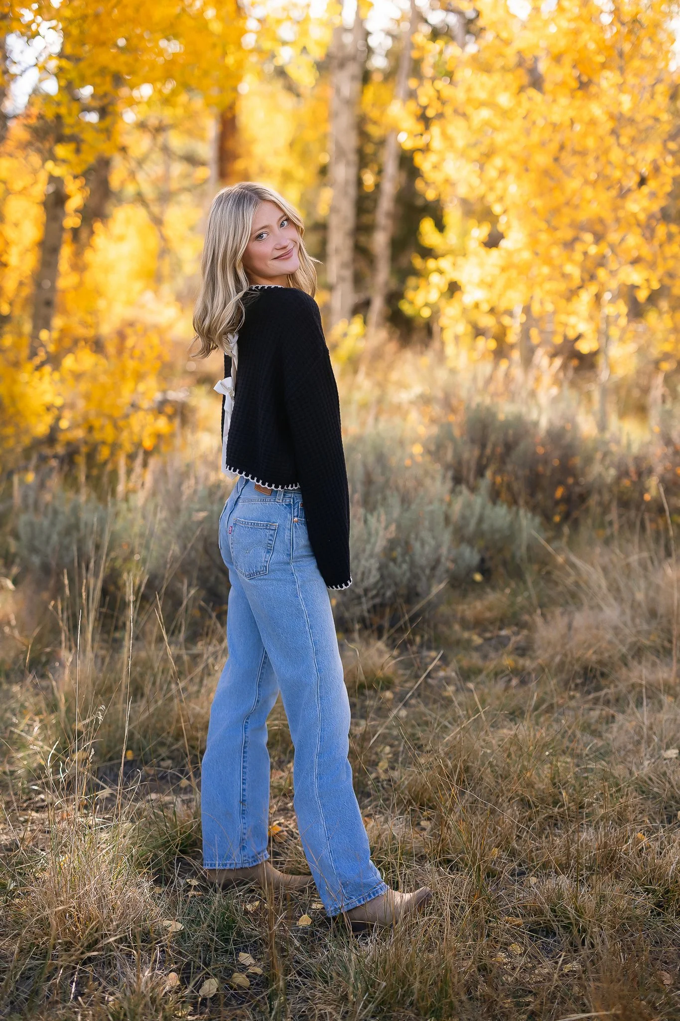 senior_photographer_folsom_mc_senior_photo_cate-56.jpg