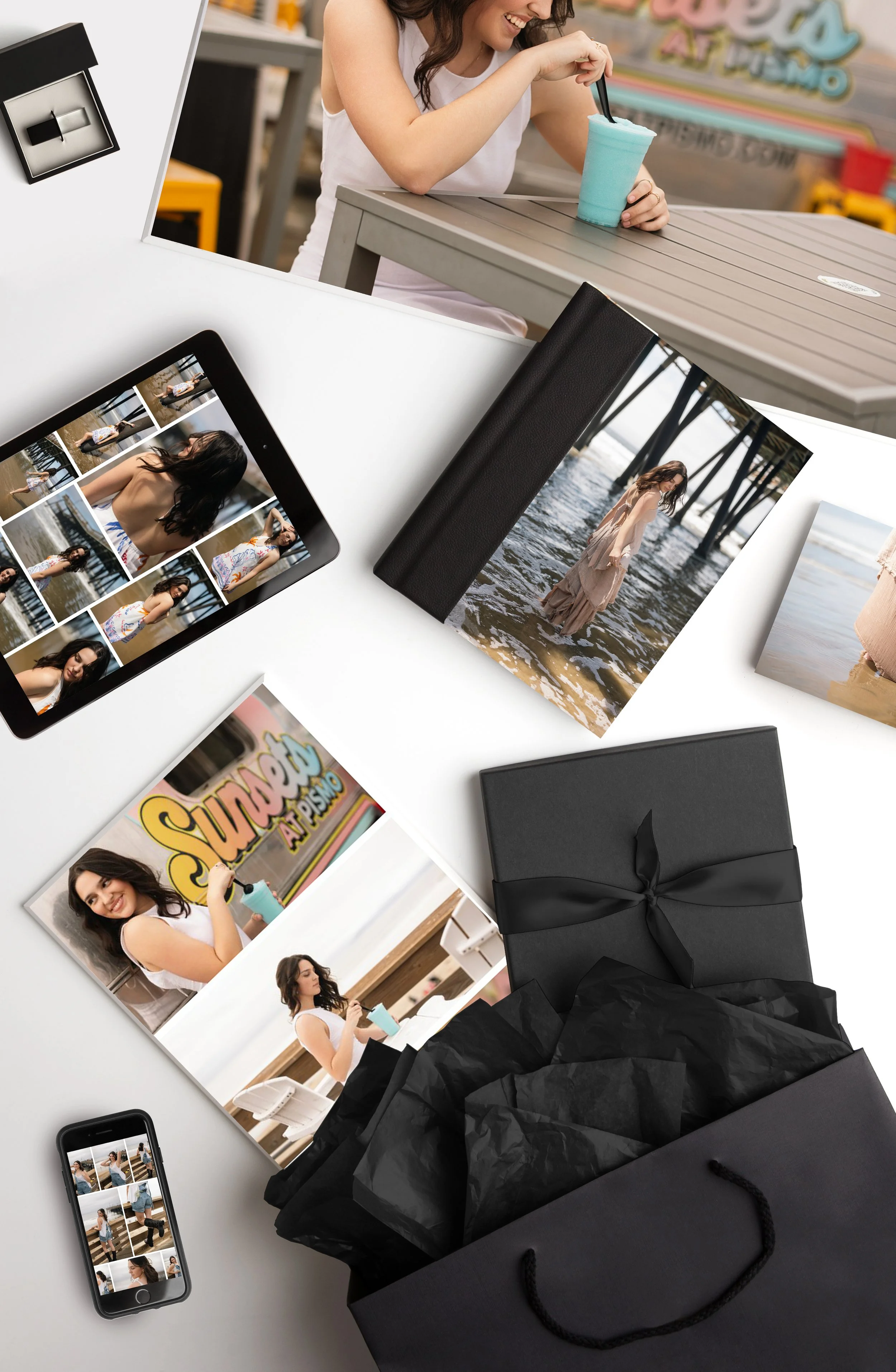 Product Template 7 FINAL anna marie.jpg