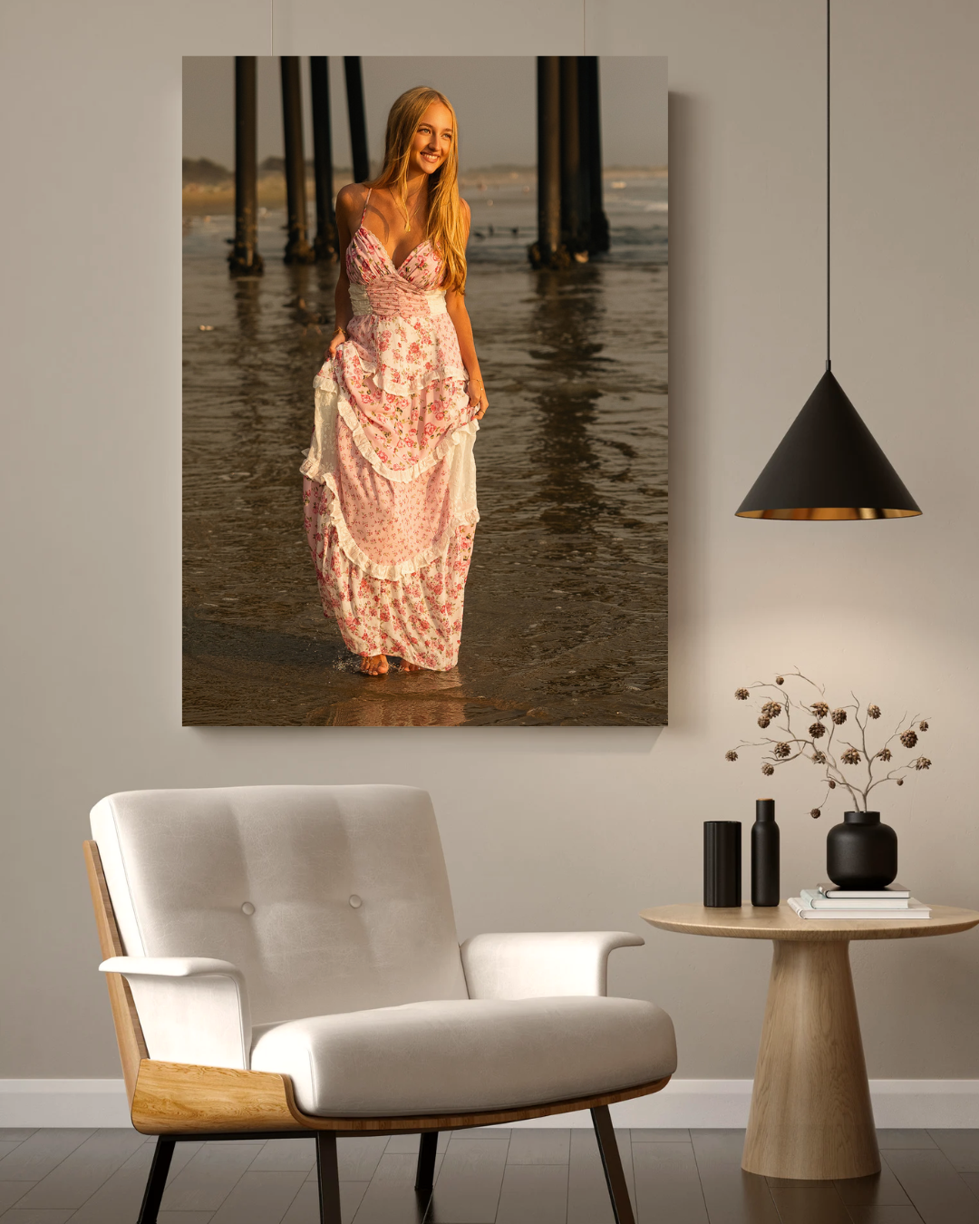 senior-portraits-sacramento-california-mc-senior-photo.png