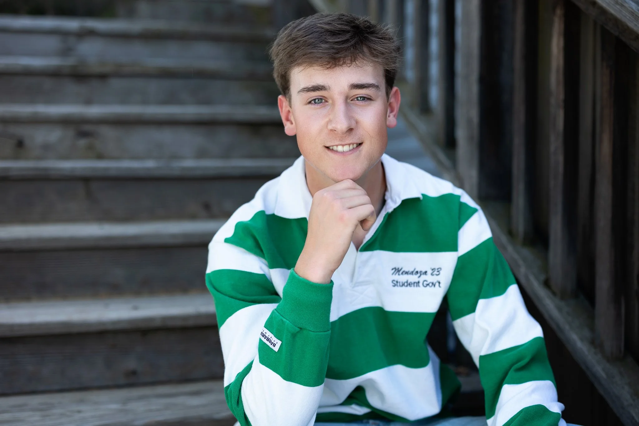 SENIOR PICTURE OUTFIT IDEAS FOR THE GUYS, MC SENIOR PHOTO — MC Senior Photo