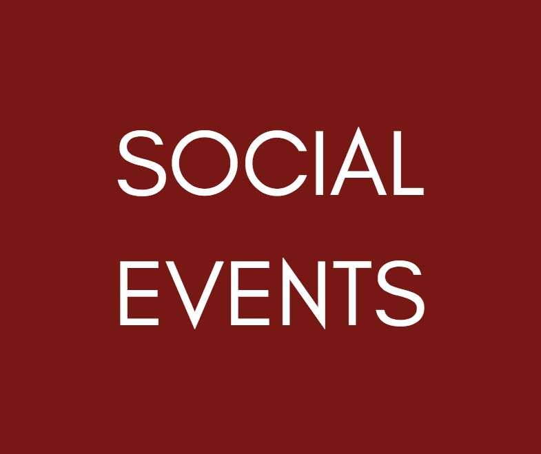 social event planner in orlando fl