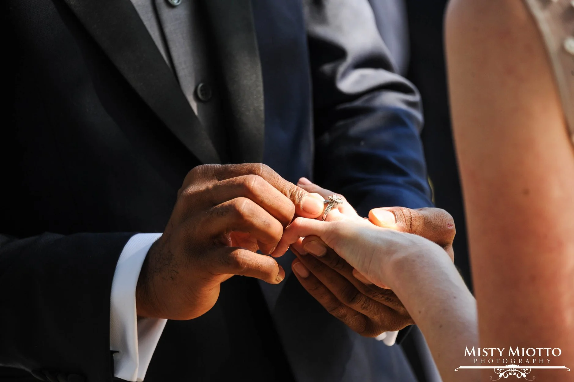 LiveLoveLaughEvents - Orlando Wedding Planner - Wedding ErikaDexter2.jpg