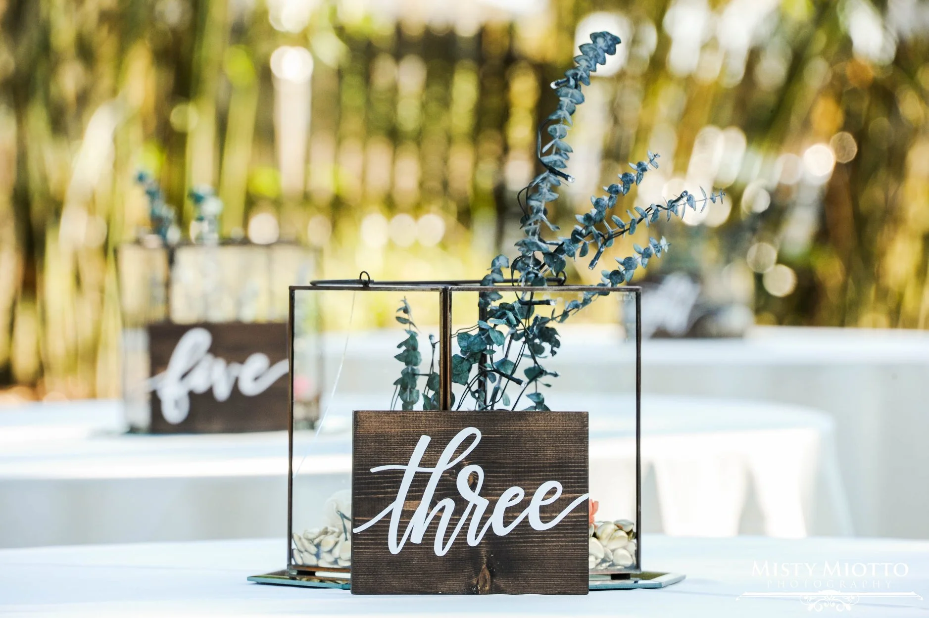LiveLoveLaughEvents - Orlando Wedding Planner - Wedding ErikaDexter34.jpg