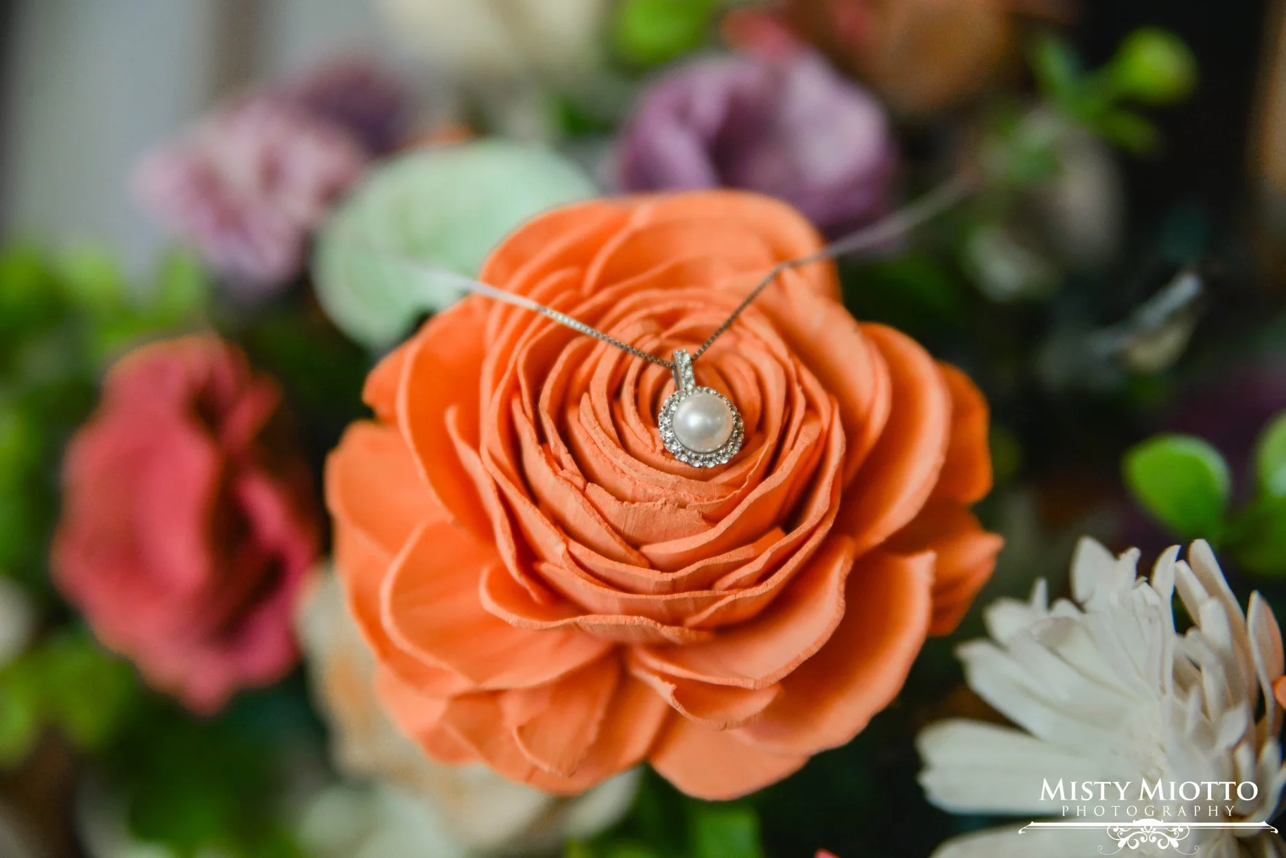 LiveLoveLaughEvents - Orlando Wedding Planner - Wedding ErikaDexter38.jpg