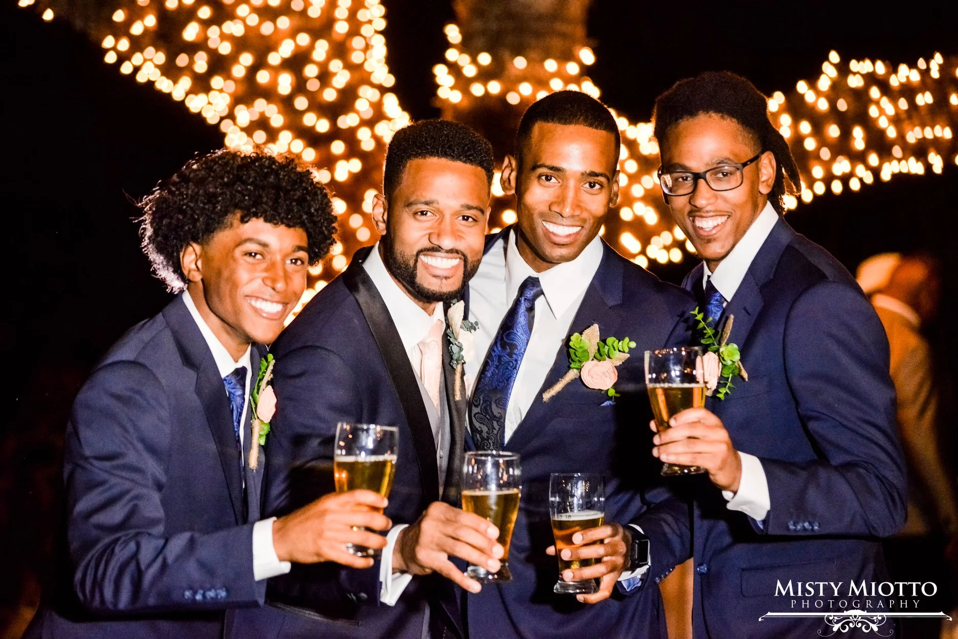 LiveLoveLaughEvents - Orlando Wedding Planner - Wedding ErikaDexter37.jpg