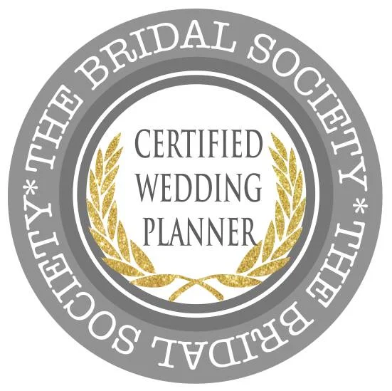 bridal society logo.jpg