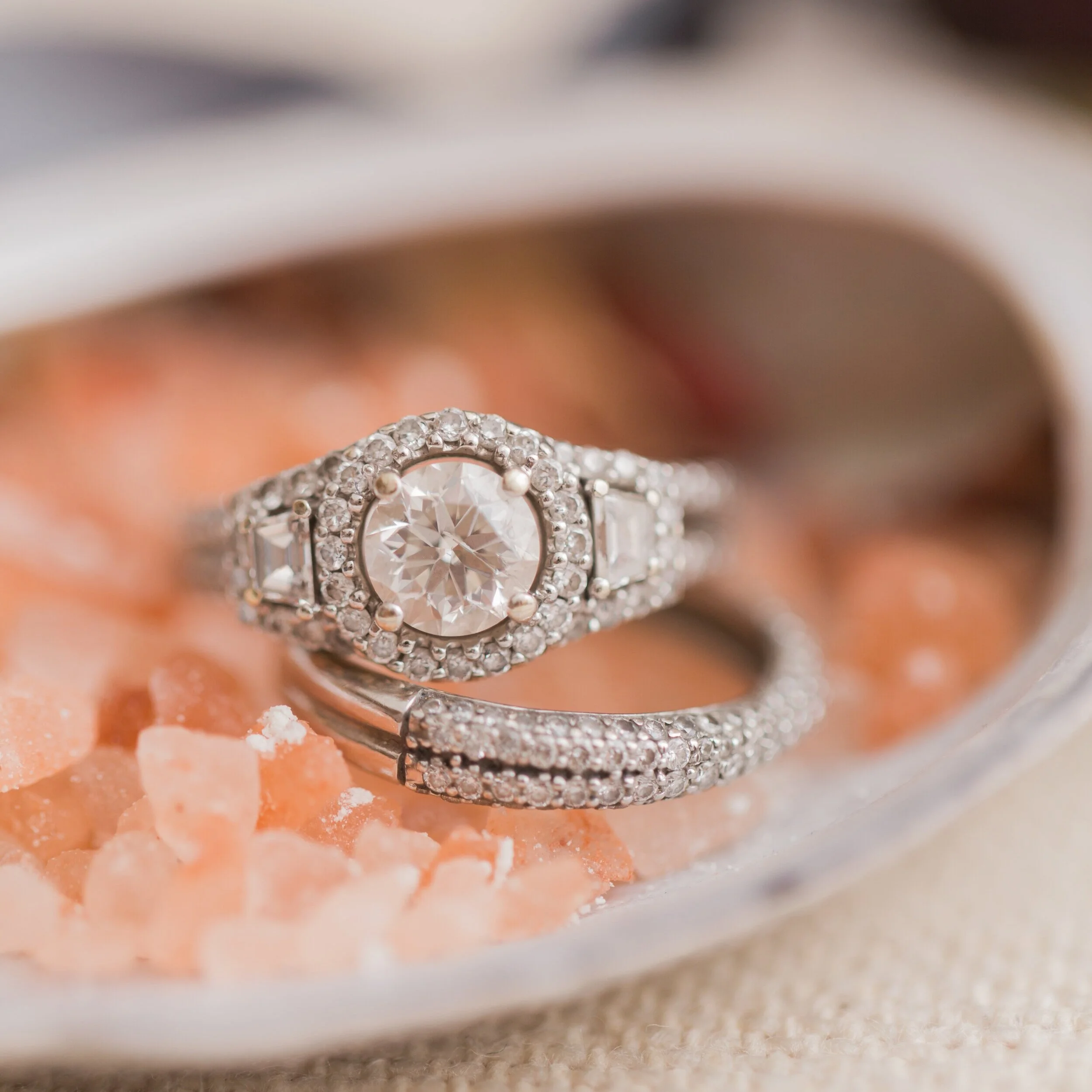 Photo by: Marcia’s Workshop