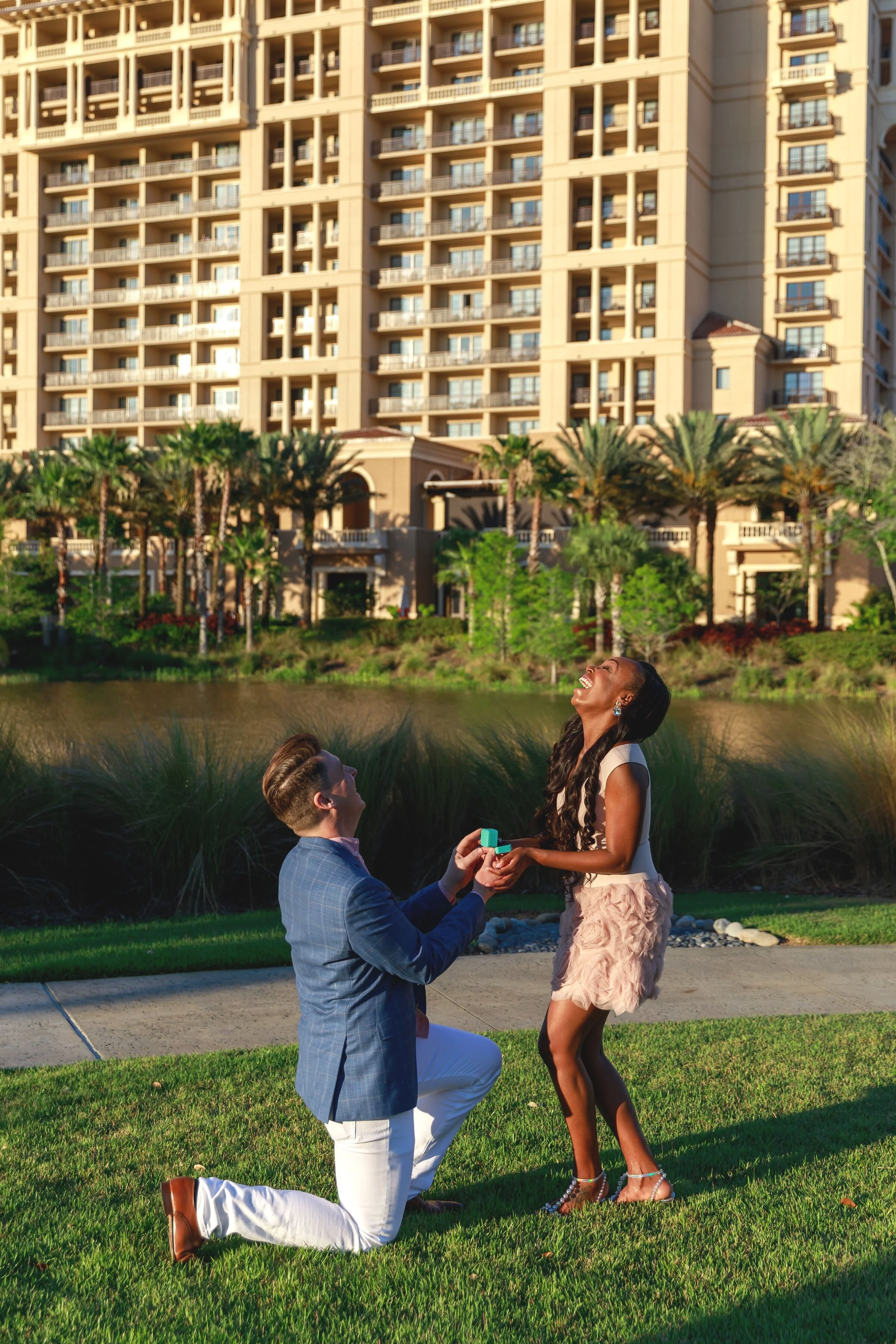 Victoria Angela Photography