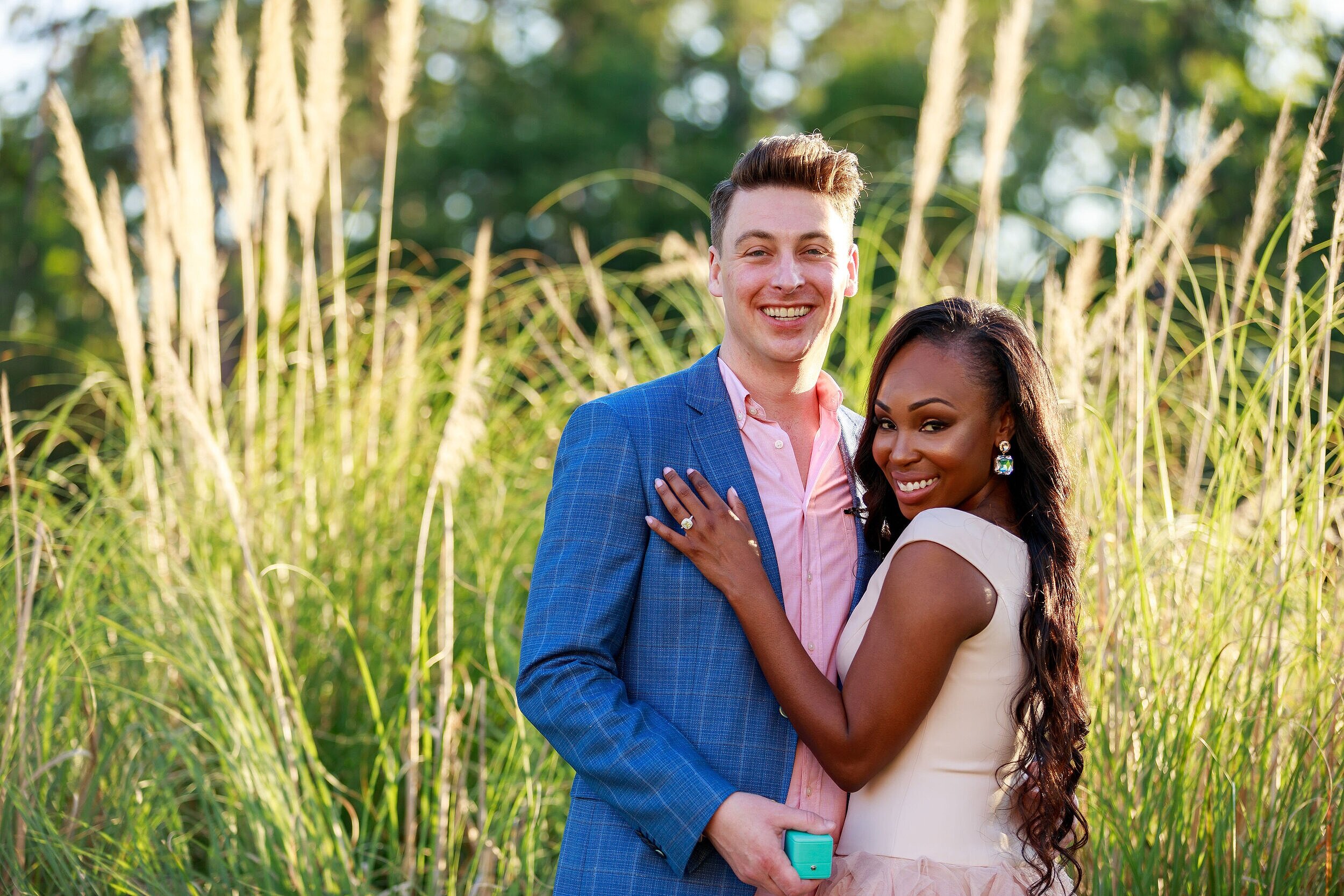 Victoria Angela Photography