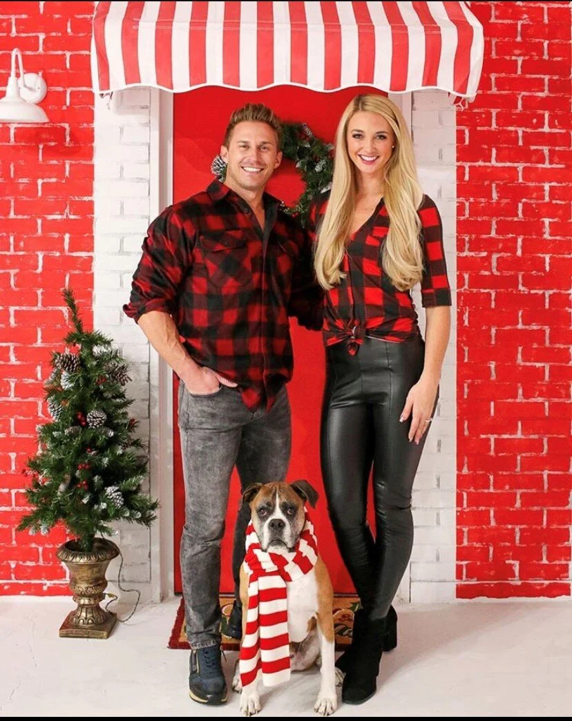 Top 5 Perfect Places to Propose!