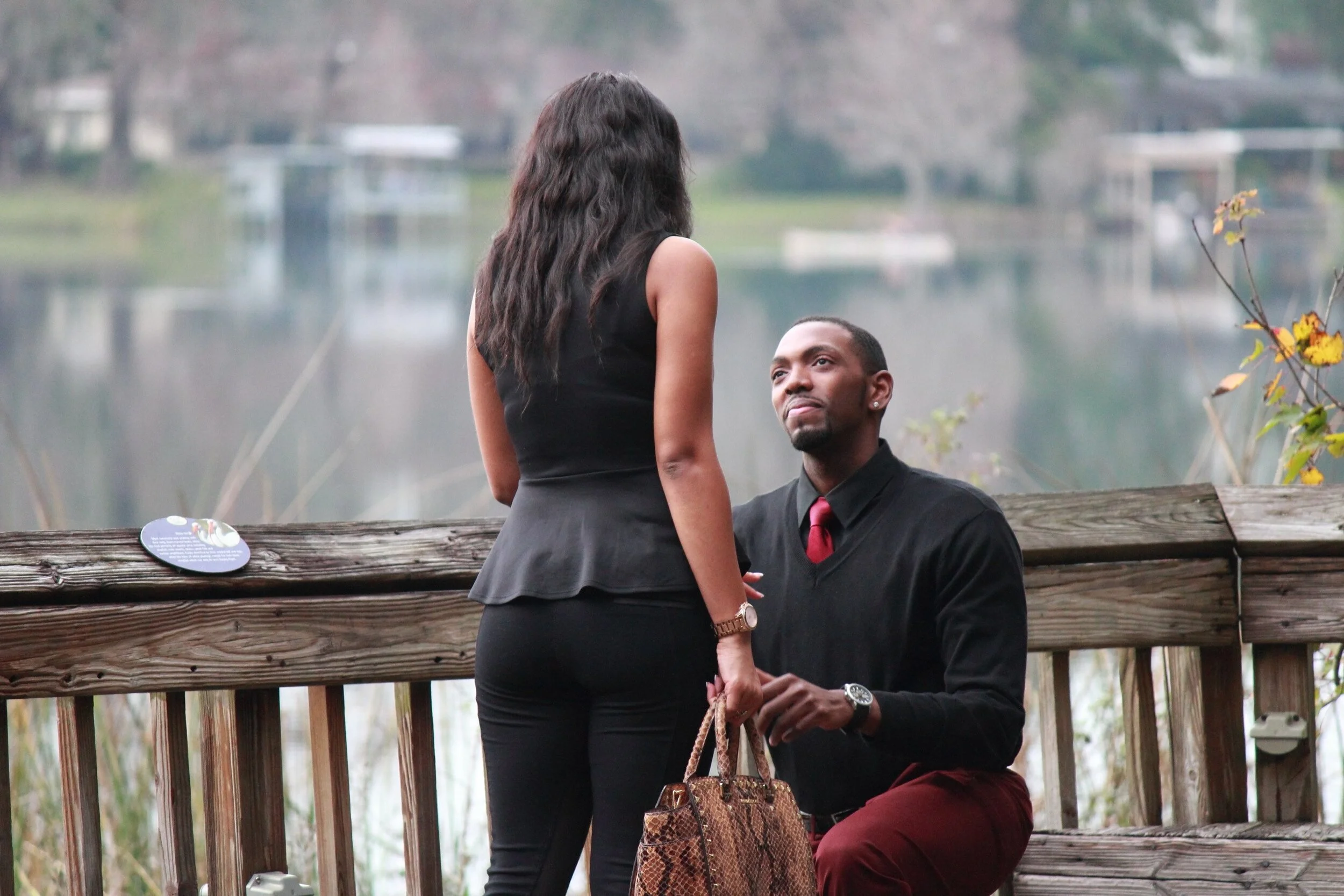 Fineworks Photography