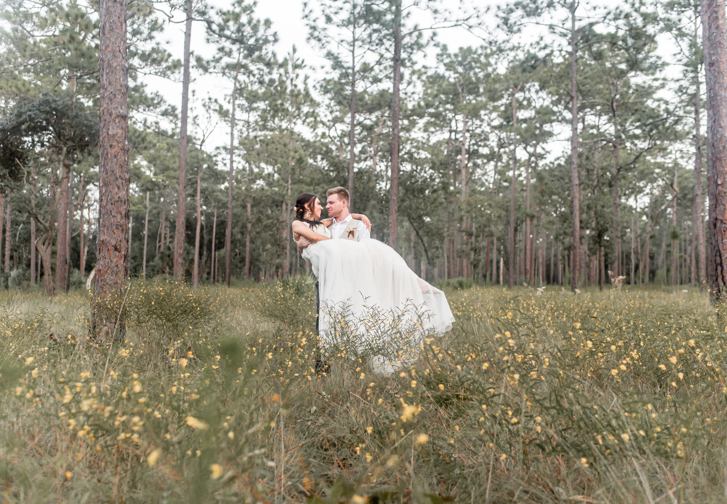 wekiwa -springs-boho-wedding-inspo