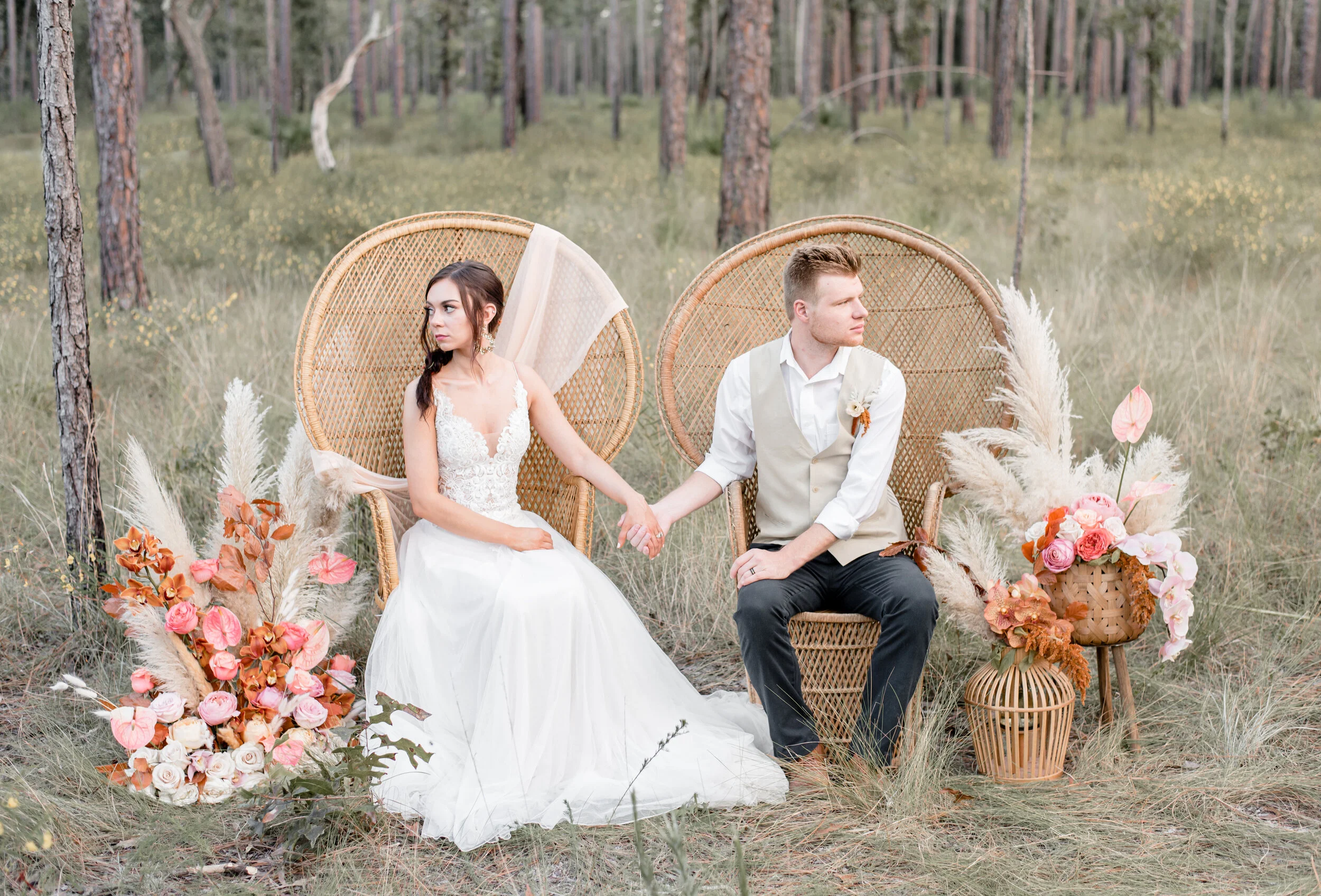 boho-wedding-inspo-wedding-flowers-
