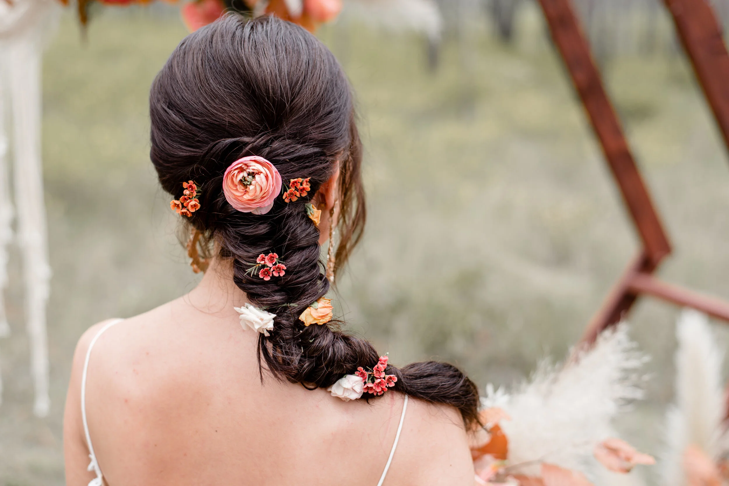 bobo-hair-makeup-wedding