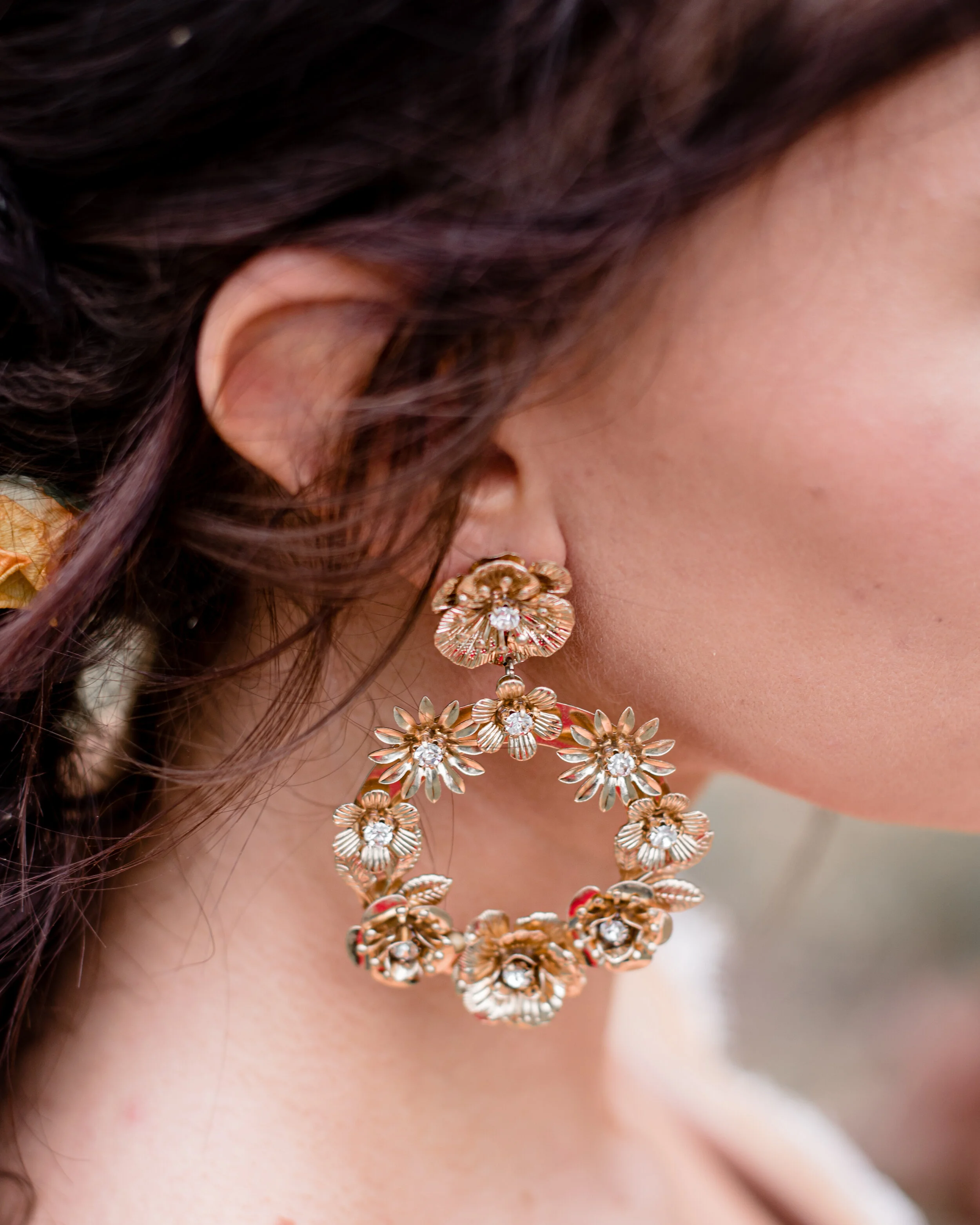 boho-jewelry-wedding-misc