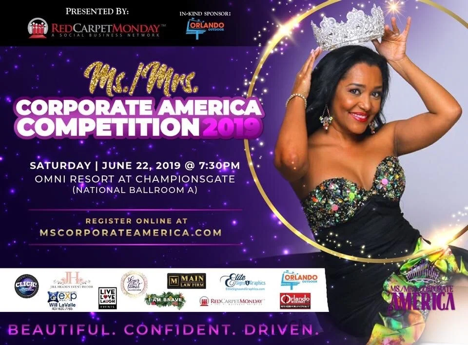 ms. -and-mrs-corporate america-orlando-