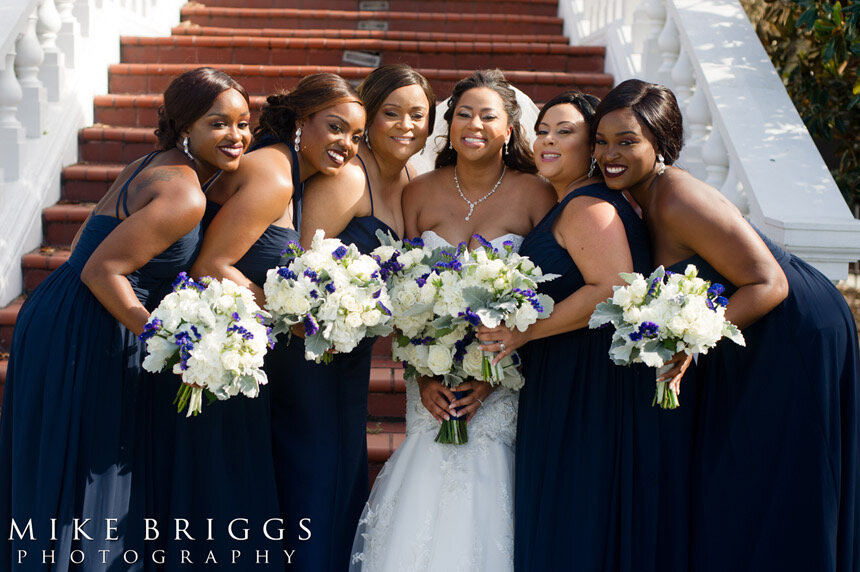 mike briggs photography