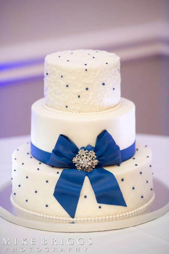 sprinkles custom cakes