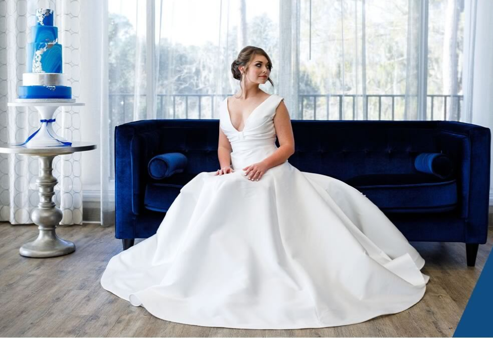 victoria angela photo/ a chair affair rentals