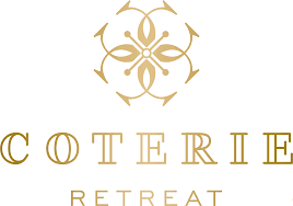 coterie retreat