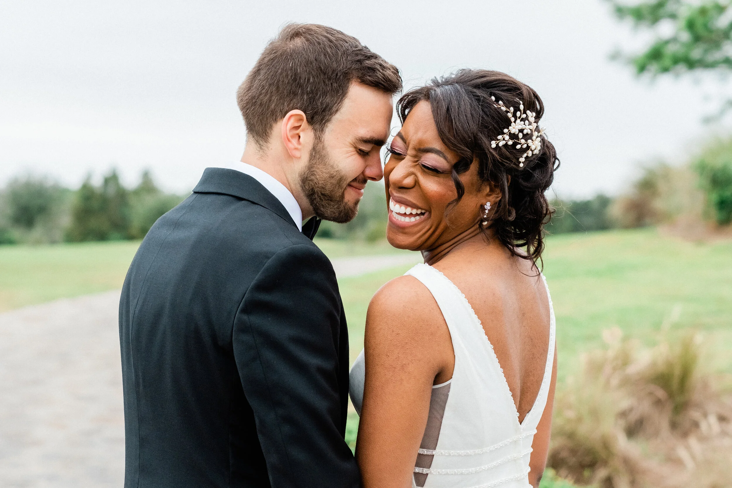 briannaandmatthew-romantic wedding-orlando fl